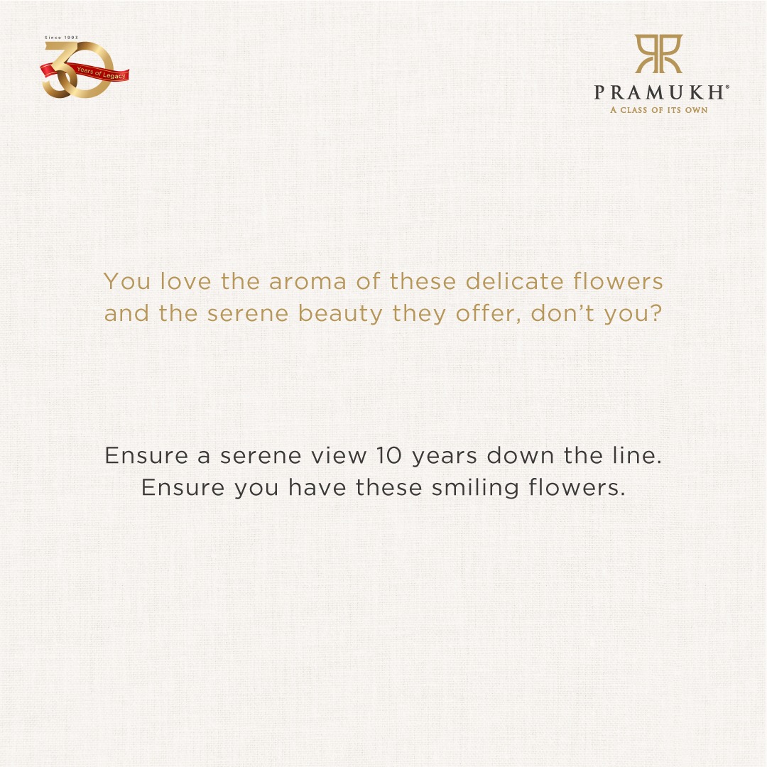 Pramukh Group,  Pramukh, pramukhhomes, pramukhgroup, realestate, realestateindustry, Conservenature, nature, coldbreeze, Explorepage, Property