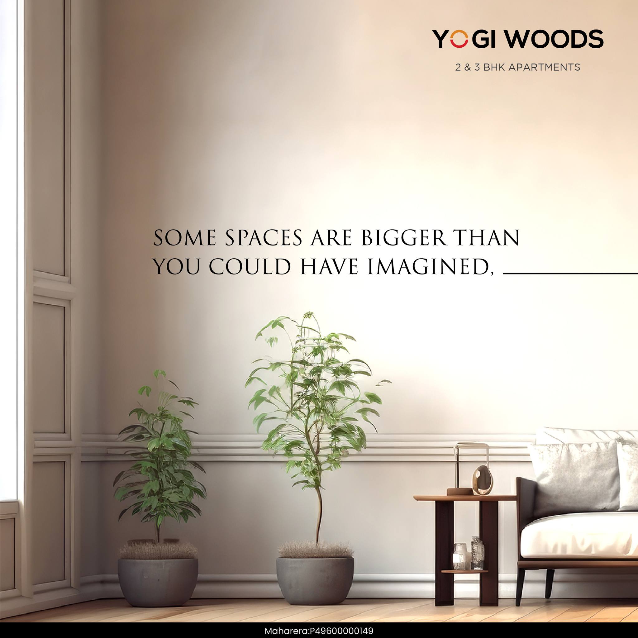 Pramukh Group,  pramukh, pramukhhomes, pramukhgroup, homes, houses, explorepage, realestate, realestatedeveloper, yogiwoods, silvassa, pramukhyogiwoods, 3bhkhomes