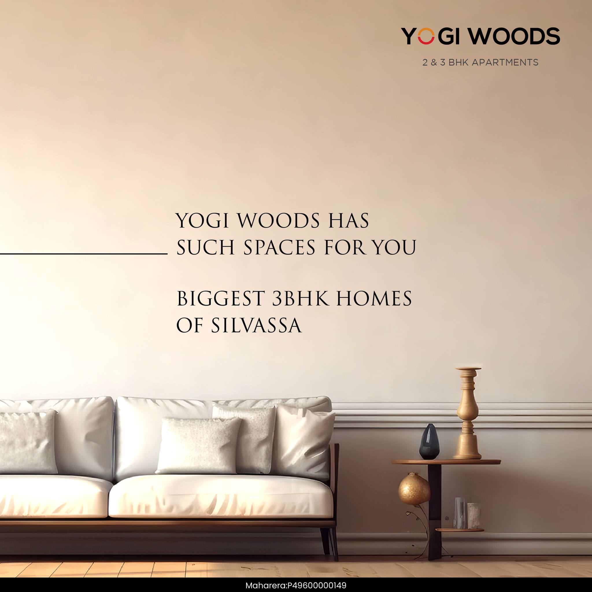 Pramukh Group,  pramukh, pramukhhomes, pramukhgroup, homes, houses, explorepage, realestate, realestatedeveloper, yogiwoods, silvassa, pramukhyogiwoods, 3bhkhomes