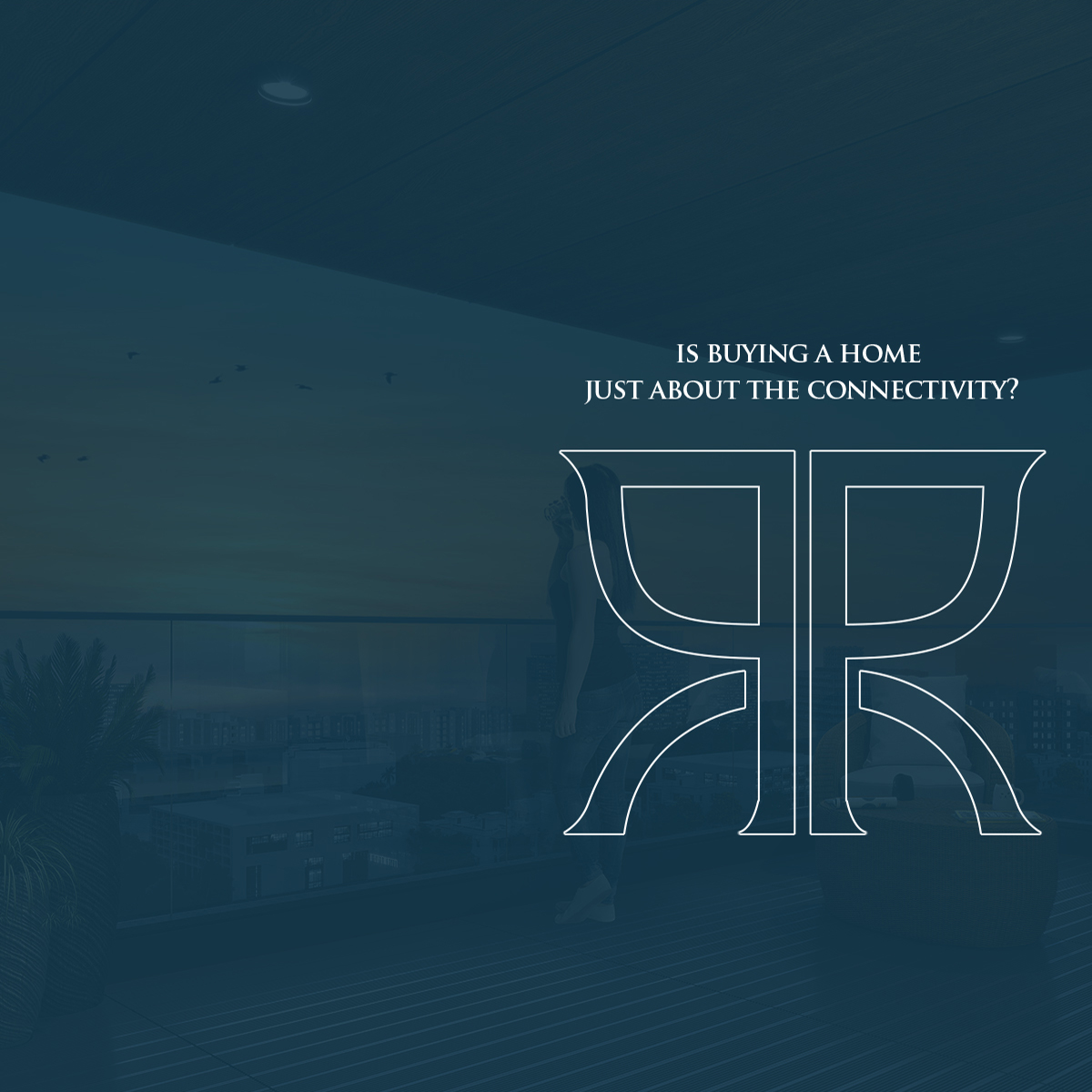 Pramukh Group,  pramukh, pramukhgroup, pramukhhomes, explorepage, class, luxurylifestyle, home, realestate, dreamhome