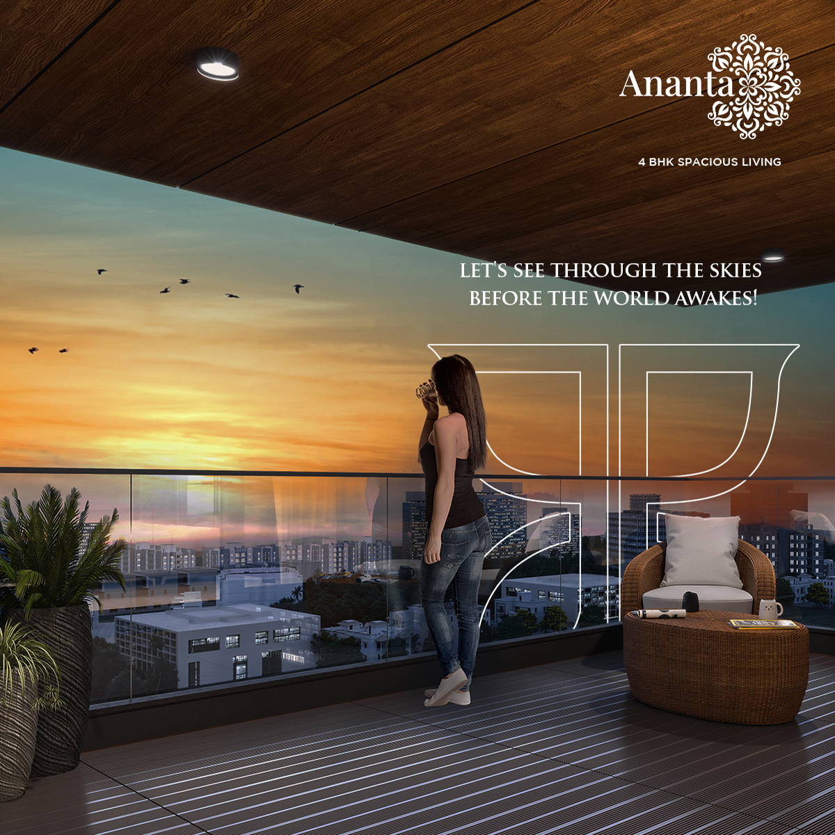 Pramukh Group,  pramukh, pramukhgroup, pramukhhomes, explorepage, class, luxurylifestyle, home, realestate, dreamhome