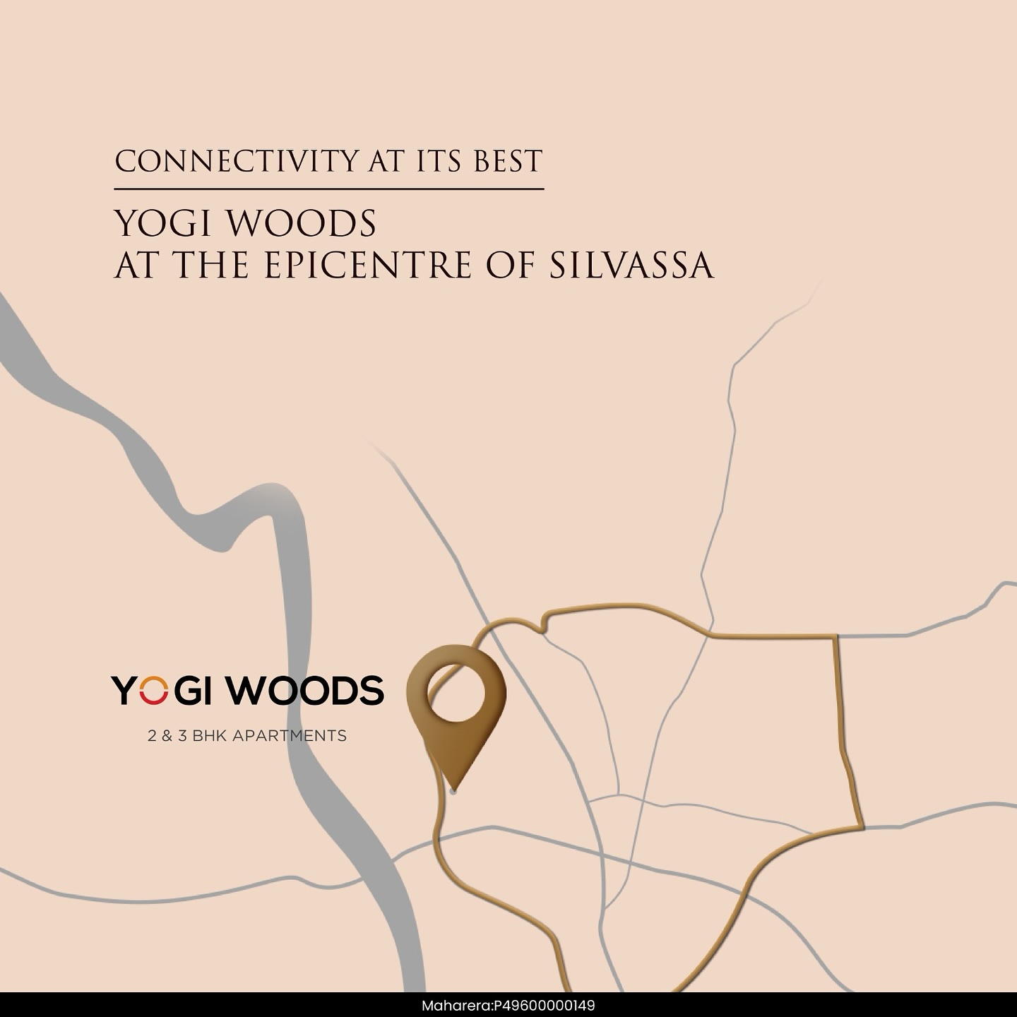 Pramukh Group,  pramukh, pramukhhomes, pramukhgroup, homes, houses, explorepage, realestate, realestatedeveloper, yogiwoods, silvassa, pramukhyogiwoods, 3bhkhomes