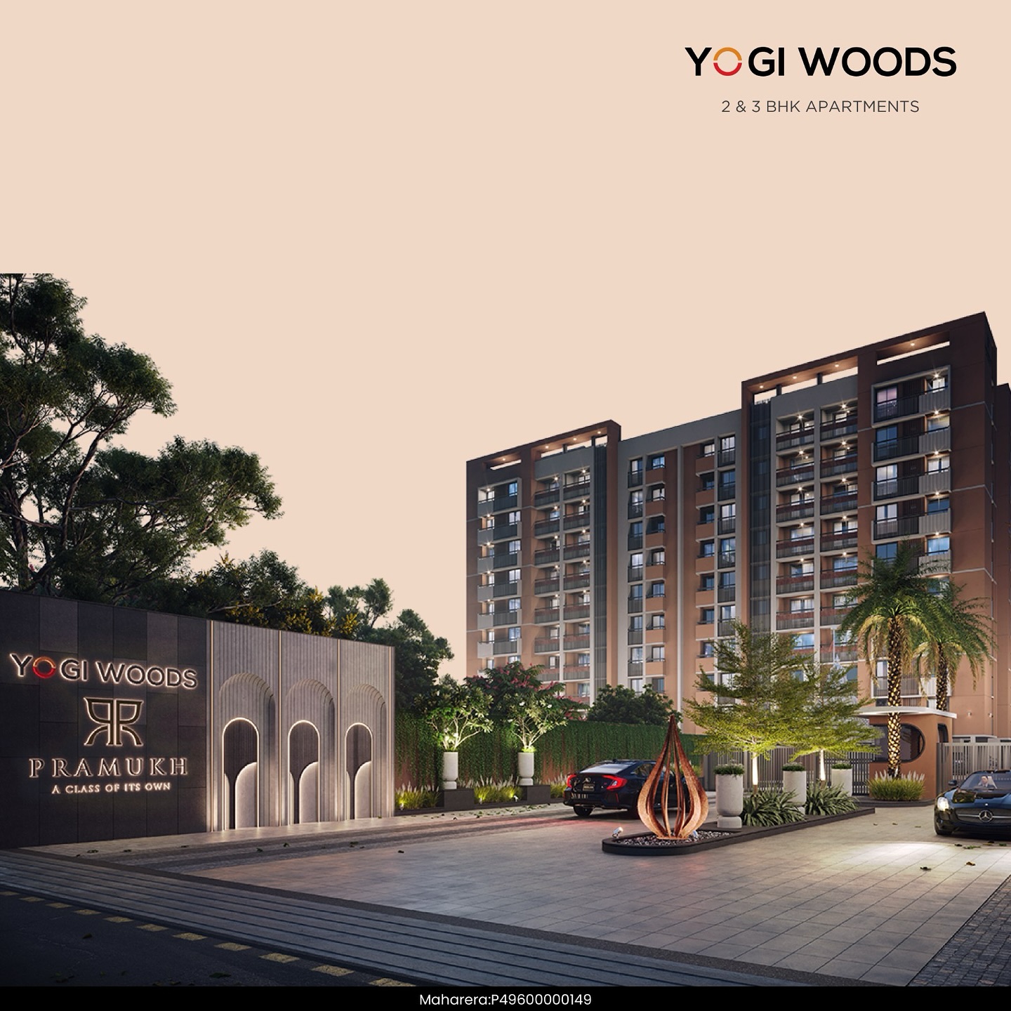 Pramukh Group,  pramukh, pramukhhomes, pramukhgroup, homes, houses, explorepage, realestate, realestatedeveloper, yogiwoods, silvassa, pramukhyogiwoods, 3bhkhomes