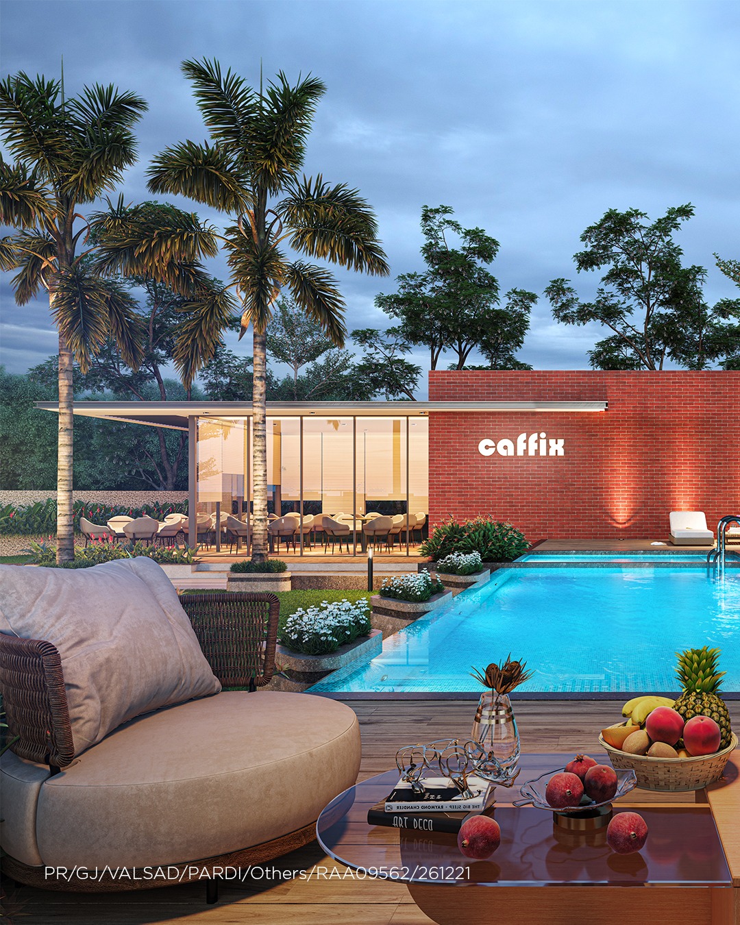 Pramukh Group,  Pramukh, Pramukhgroup, Pramukhhomes, Aristo, PramukhAristo, Class, Comfort, RealEstate, LuxuryLifestyle, ExplorePage, Vapi