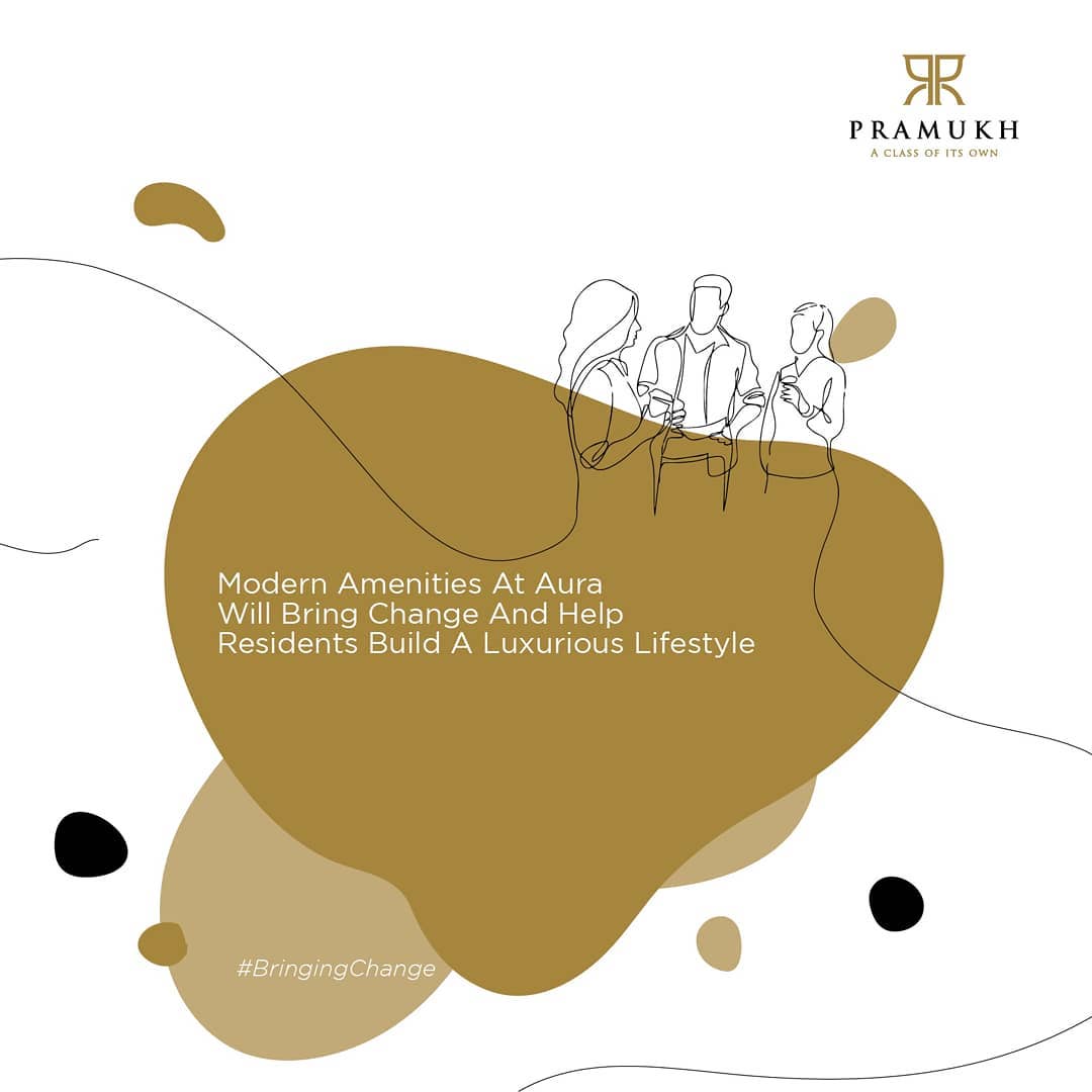 Pramukh Group,  pramukh, pramukhhomes, pramukh, explorepage, realestate, realestatedeveloper, centralpark, luxuryhomes, homes