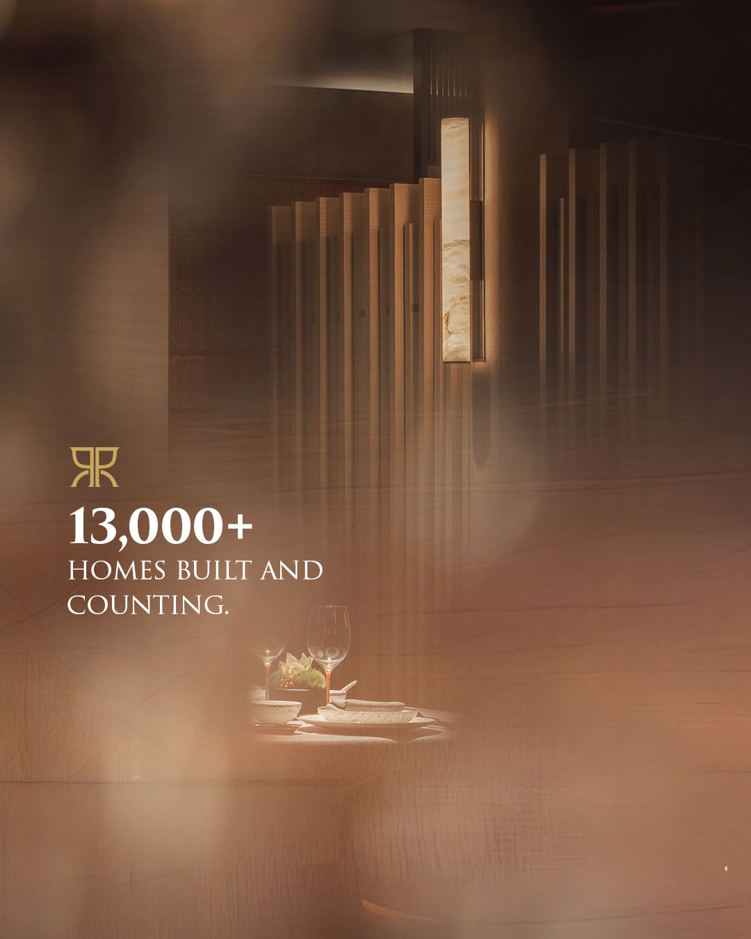 Pramukh Group,  PramukhGroup, 30YearsOfLegacy, SuratVapiSilvassa, TrustedDeveloper, BuildingGujarat