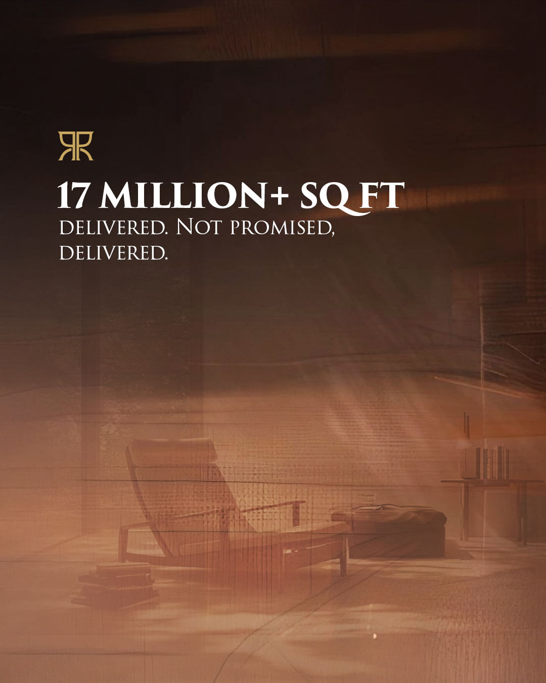 Pramukh Group,  PramukhGroup, 30YearsOfLegacy, SuratVapiSilvassa, TrustedDeveloper, BuildingGujarat