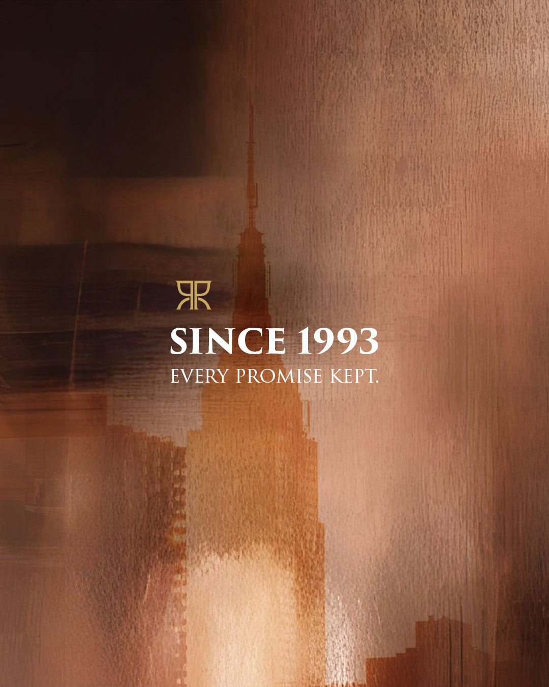 Pramukh Group,  PramukhGroup, 30YearsOfLegacy, SuratVapiSilvassa, TrustedDeveloper, BuildingGujarat