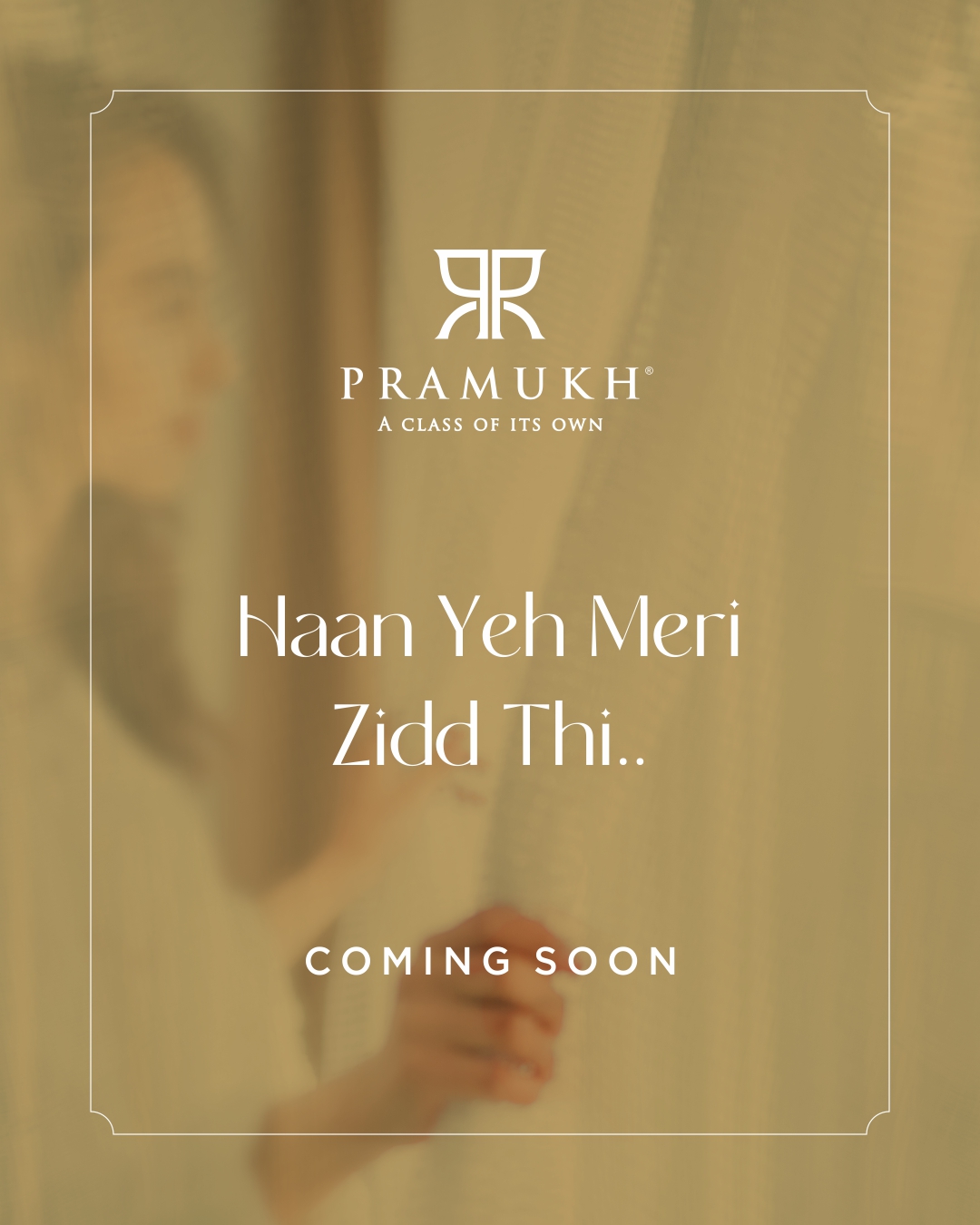 Pramukh Group,  pramukhgroup, WomensDay, WomenWhoOwn, womensday2025