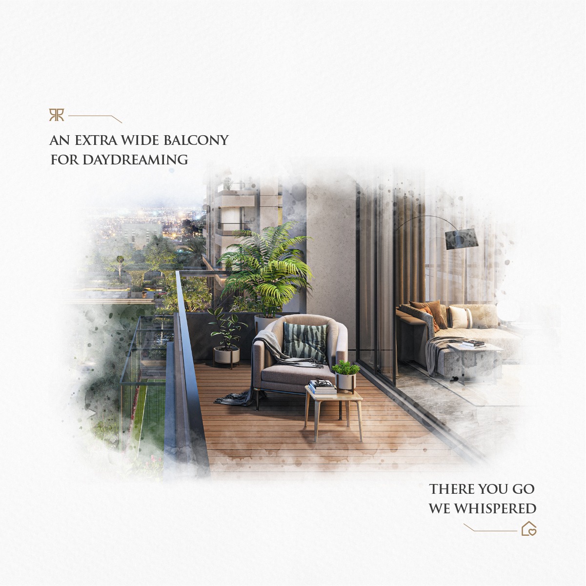 Pramukh Group,  pramukh, pramukhgroup, pramukhhomes, explorepage, class, luxurylifestyle, home