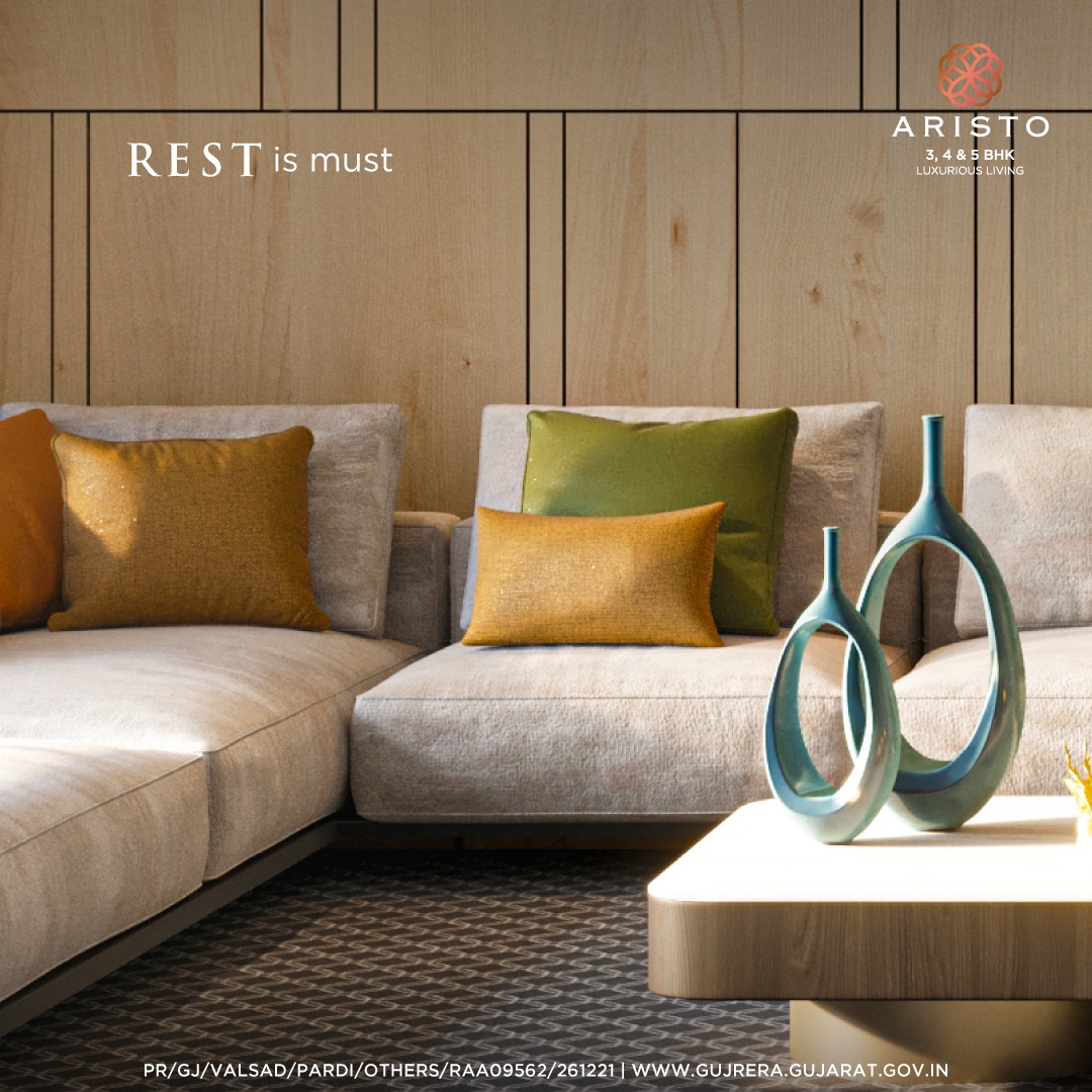 Pramukh Group,  Aristo, luxury, Pramukhhomes, explorepage, trending, top, realestate, building, Pramukh, PramukhGroup, 3bhk, 4bhk, 5bhk