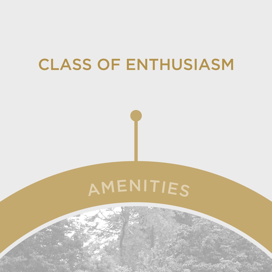 Pramukh Group,  Pramukh, Amenities, Enthusiasm, Passion, PramukhHomes