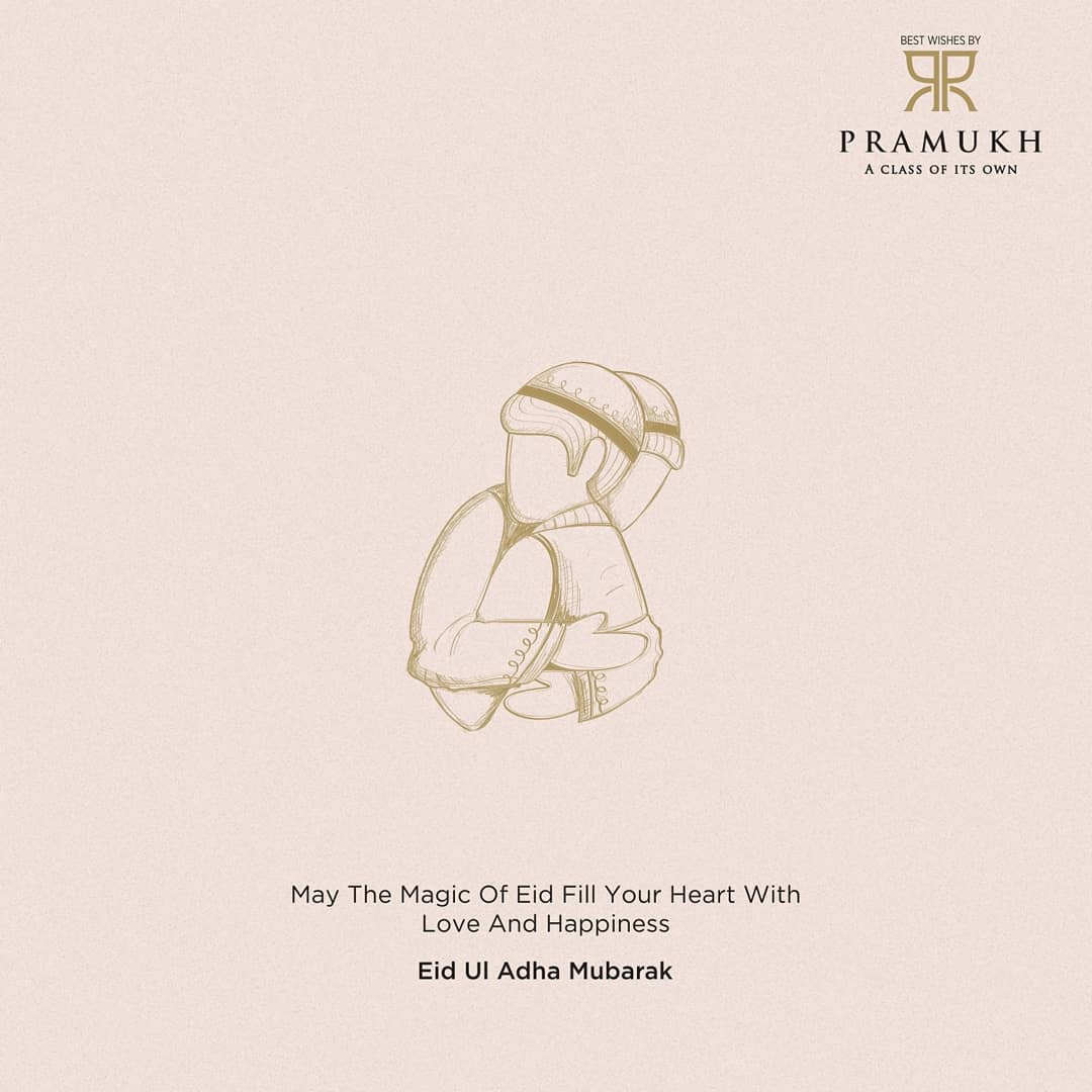 Pramukh Group,  SilverStone, PramukhSilverStone, NewChalaVapi, VapiHomes, PramukhGroup