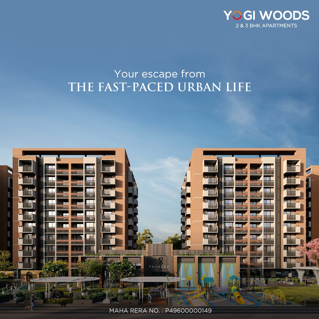 Pramukh Group,  pramukh, pramukhgroup, pramukhhomes, explorepage, masterpiece, yogiwoods