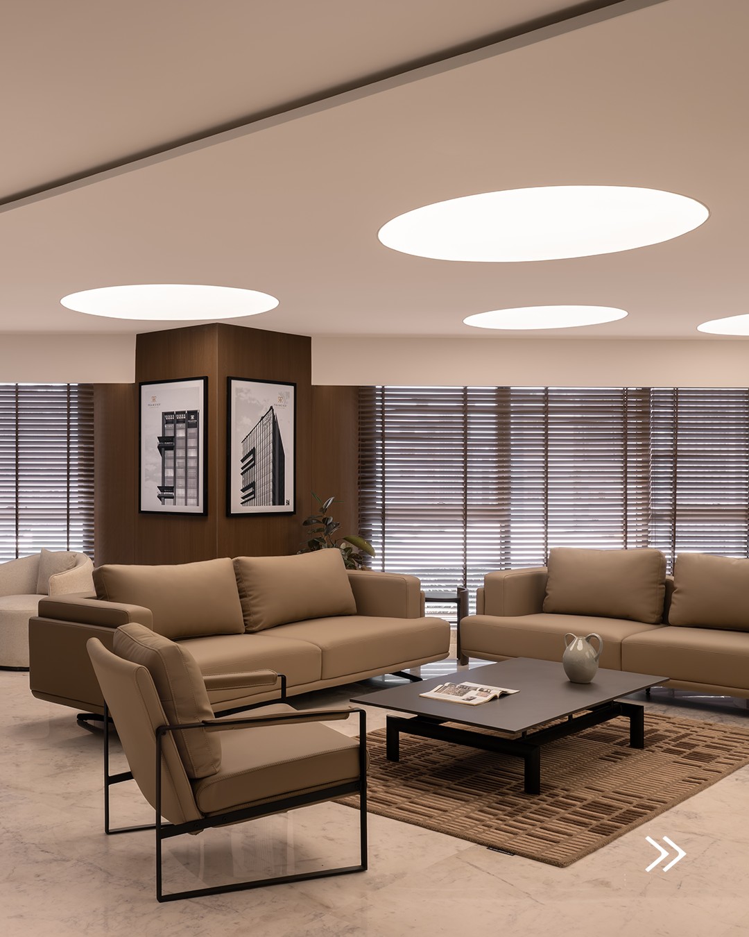 Pramukh Group,  PramukhGroup, SalesLounge, Orbit2Surat, AClassOfItsOwn, ExperiencePramukh