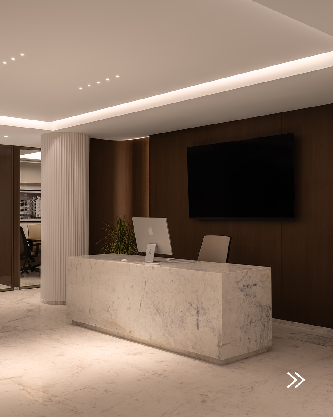 Pramukh Group,  PramukhGroup, SalesLounge, Orbit2Surat, AClassOfItsOwn, ExperiencePramukh
