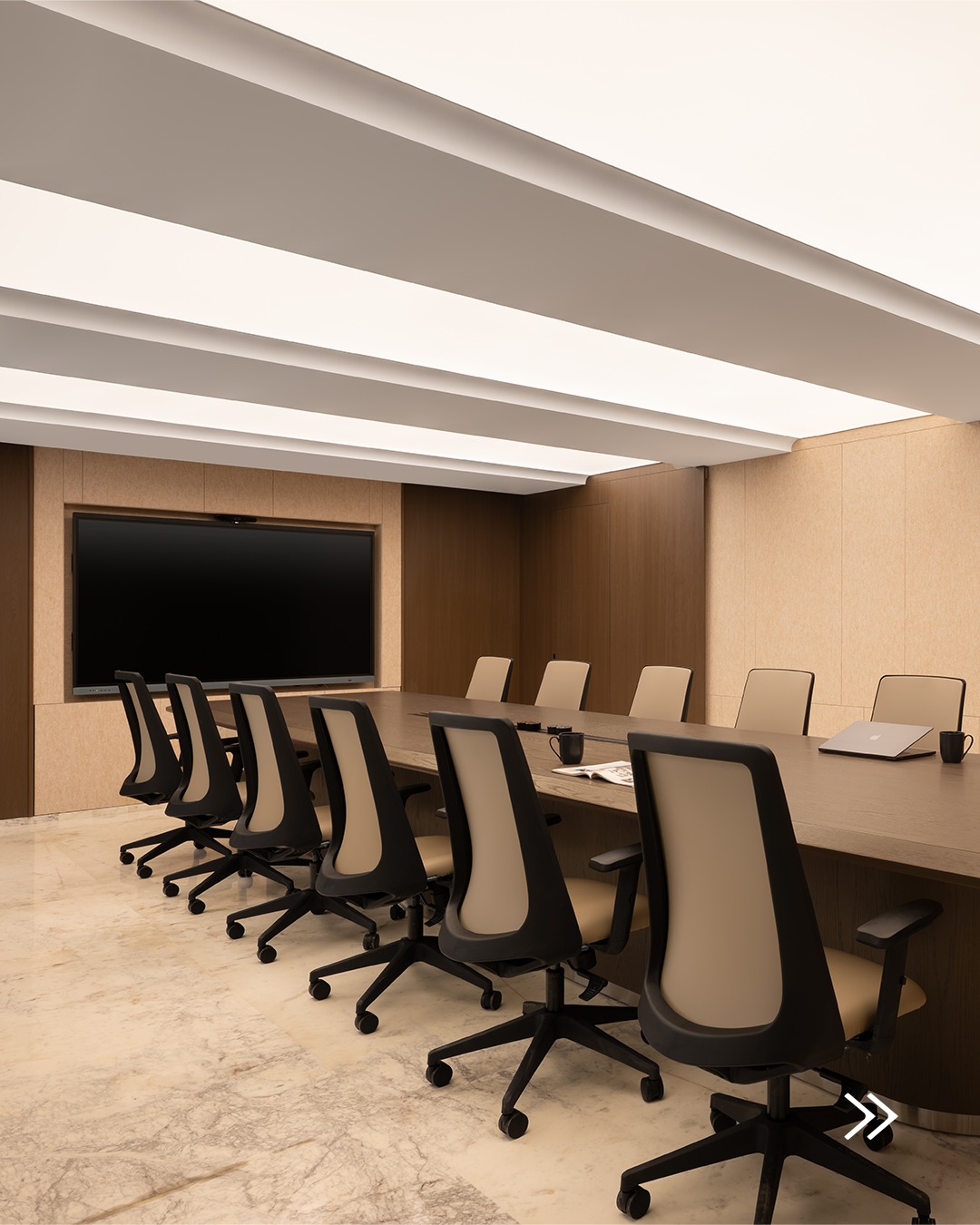 Pramukh Group,  PramukhGroup, SalesLounge, Orbit2Surat, AClassOfItsOwn, ExperiencePramukh