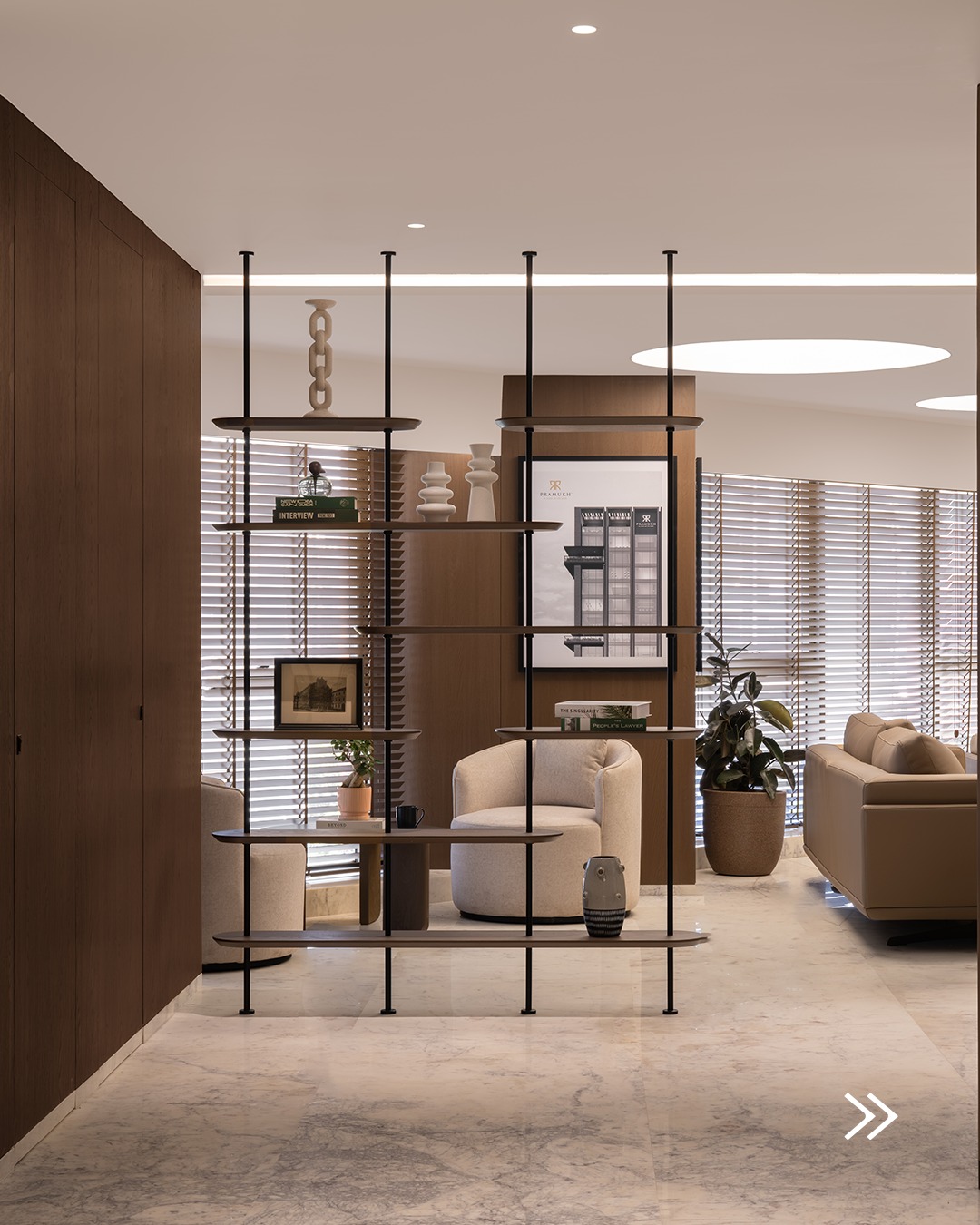 Pramukh Group,  PramukhGroup, SalesLounge, Orbit2Surat, AClassOfItsOwn, ExperiencePramukh