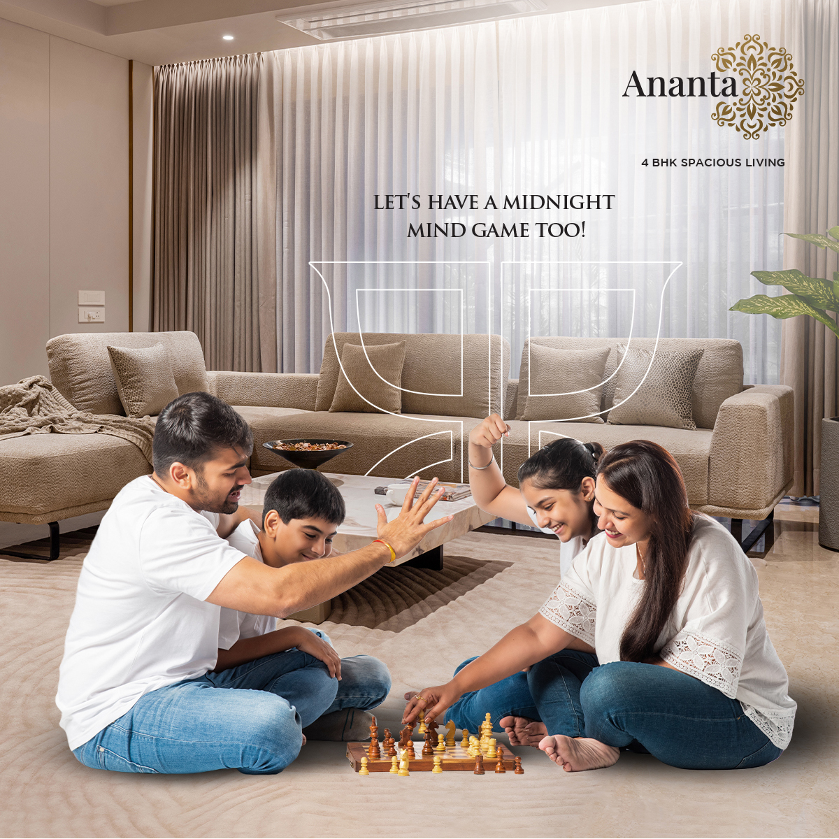 Pramukh Group,  pramukh, pramukhgroup, pramukhhomes, explorepage, class, luxurylifestyle, home, realestate, dreamhome