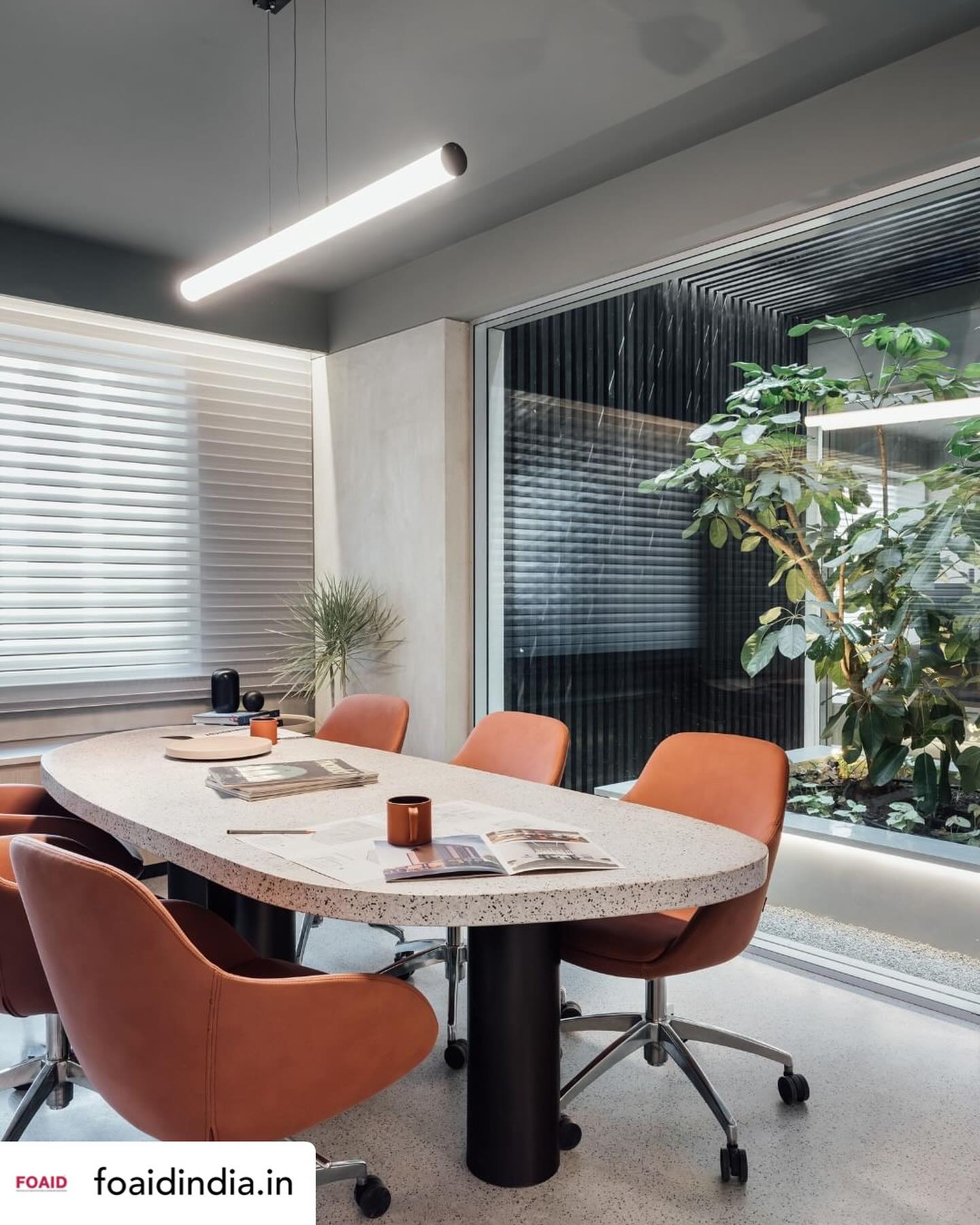 Pramukh Group,  foaid, architecturaldesign, interiordesign, arjunrathidesign, lightformsemotion, lighting, sacredgeometry, hanginglight, shikhara, modernliving, interiorspace, interiordesigncommunity, interiorsblog, interiorpassion, residentaldesign, residentialarea, residental, designerhome, designer, pramukh, pramukhgroup
