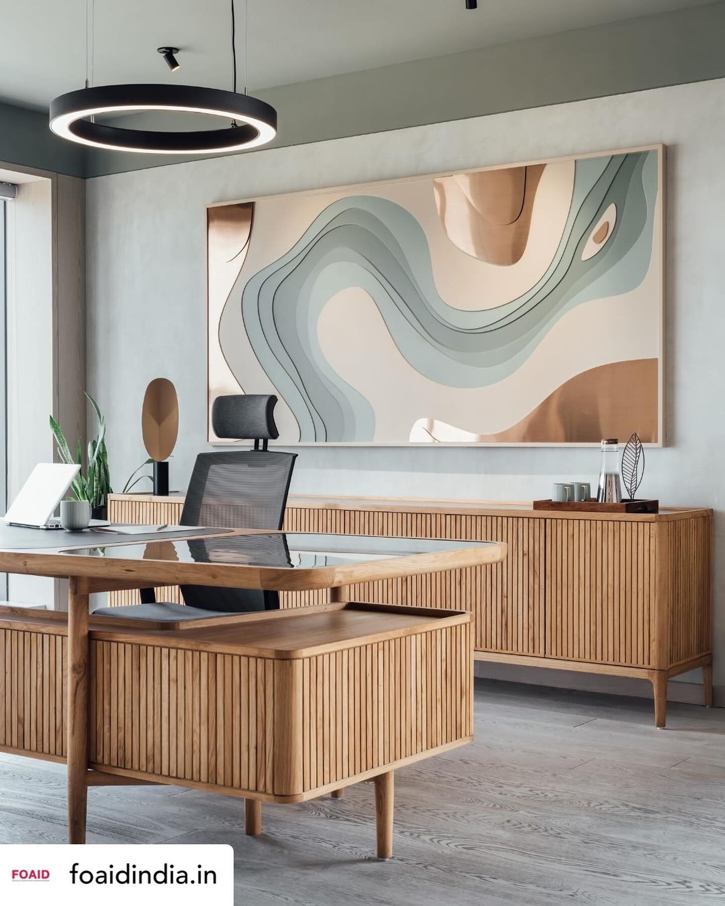 Pramukh Group,  foaid, architecturaldesign, interiordesign, arjunrathidesign, lightformsemotion, lighting, sacredgeometry, hanginglight, shikhara, modernliving, interiorspace, interiordesigncommunity, interiorsblog, interiorpassion, residentaldesign, residentialarea, residental, designerhome, designer, pramukh, pramukhgroup