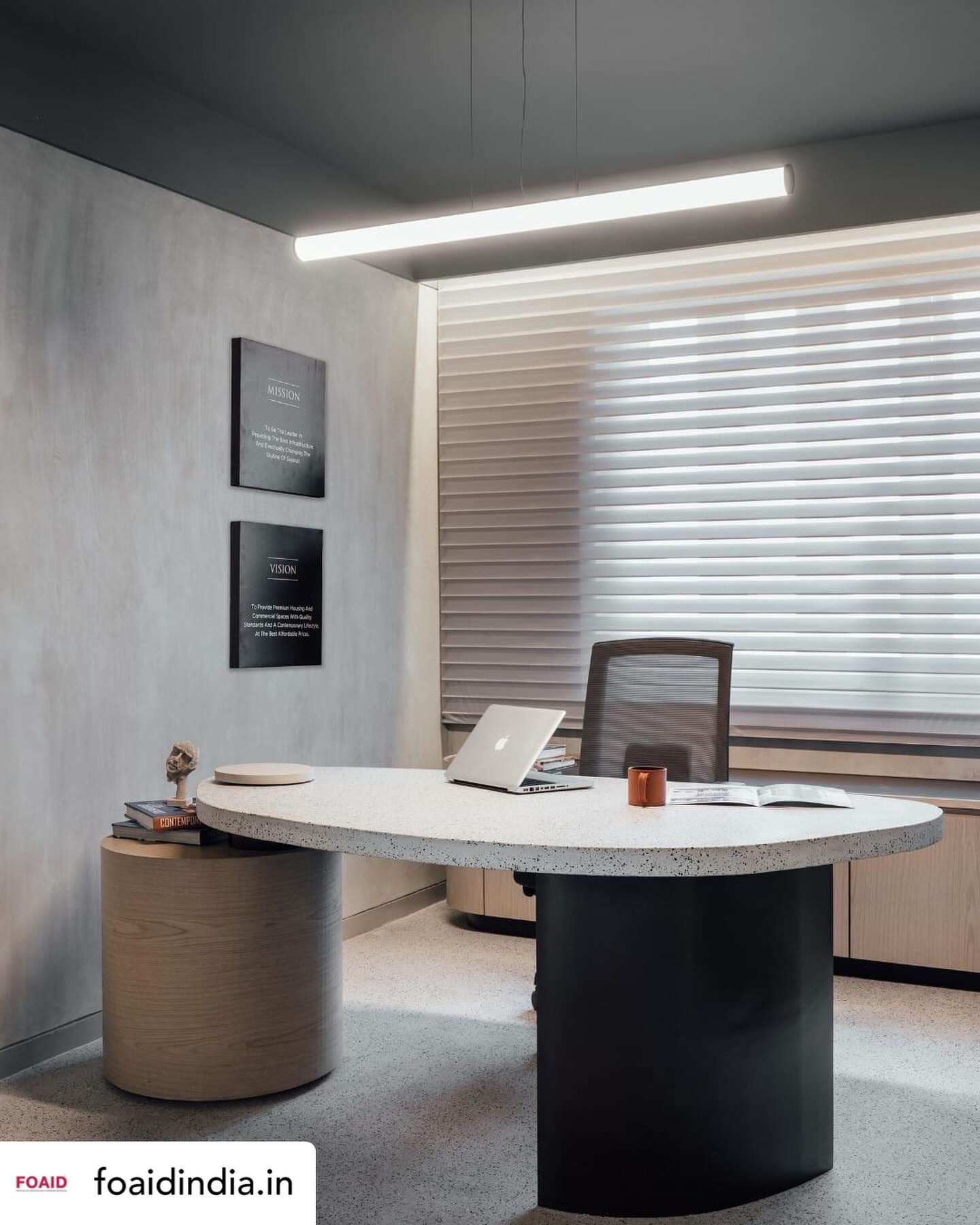 Pramukh Group,  foaid, architecturaldesign, interiordesign, arjunrathidesign, lightformsemotion, lighting, sacredgeometry, hanginglight, shikhara, modernliving, interiorspace, interiordesigncommunity, interiorsblog, interiorpassion, residentaldesign, residentialarea, residental, designerhome, designer, pramukh, pramukhgroup