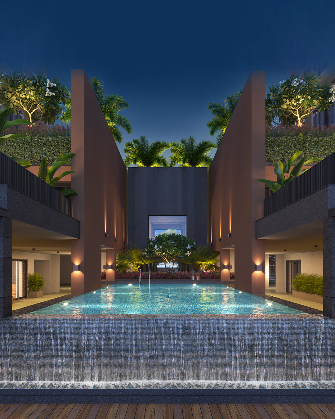 Pramukh Group,  pramukh, pramukhhomes, pramukhgroup, homes, houses, explorepage, realestate, realestatedeveloper, yogiwoods, silvassa, pramukhyogiwoods, 3bhkhomes
