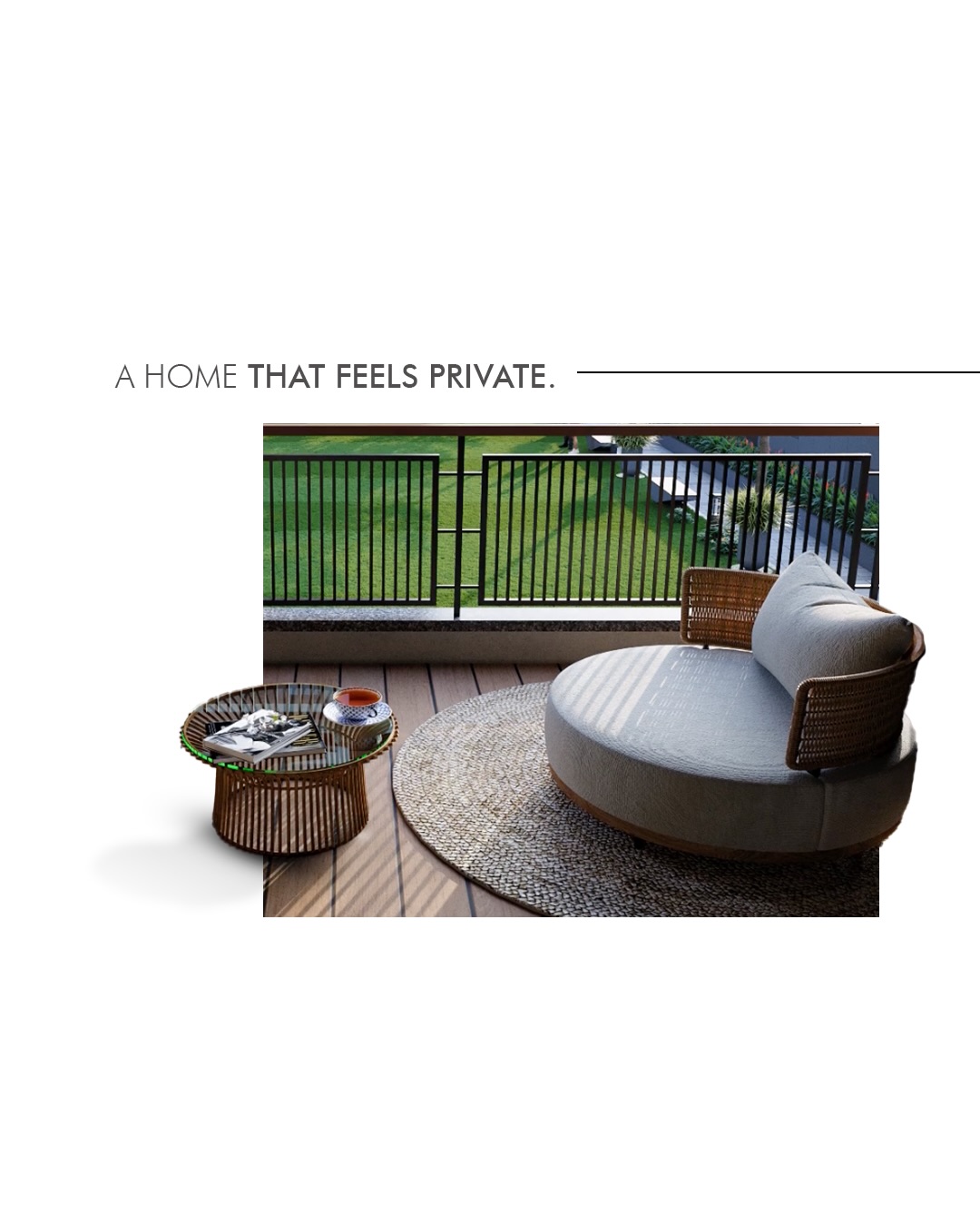 Pramukh Group,  Aranya3, PramukhAranya, DindoliSurat, SuratHomes, PramukhGroup