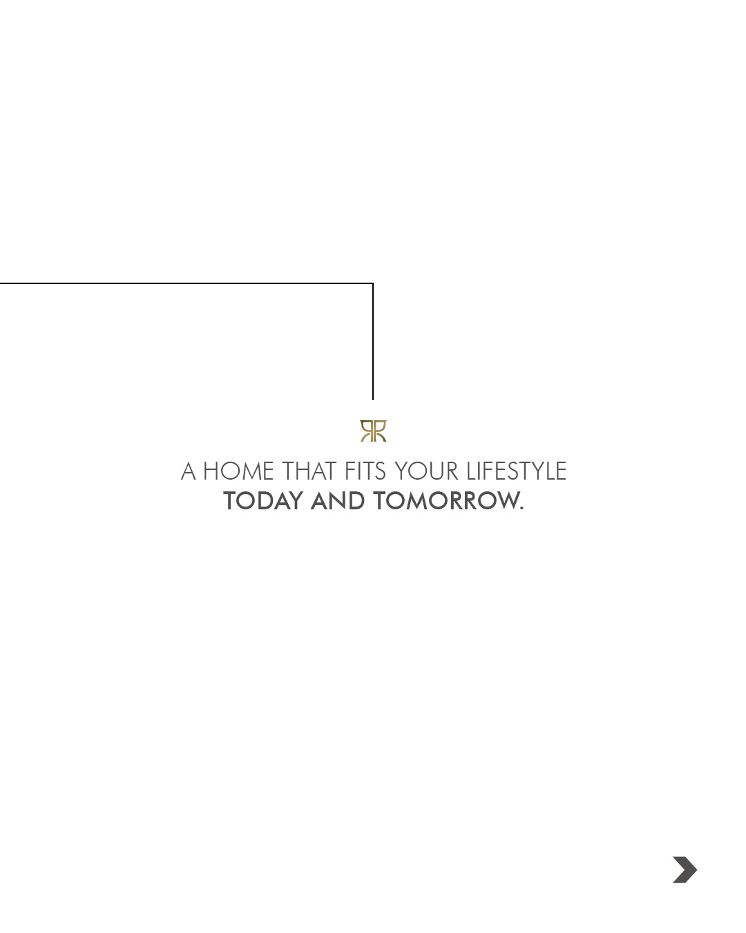Pramukh Group,  Aranya3, PramukhAranya, DindoliSurat, SuratHomes, PramukhGroup