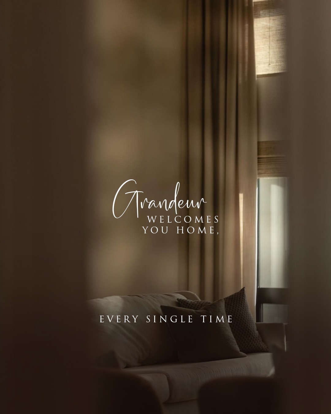 Pramukh Group,  YogiWoods, PramukhYogiWoods, SilvassaHomes, PramukhGroup