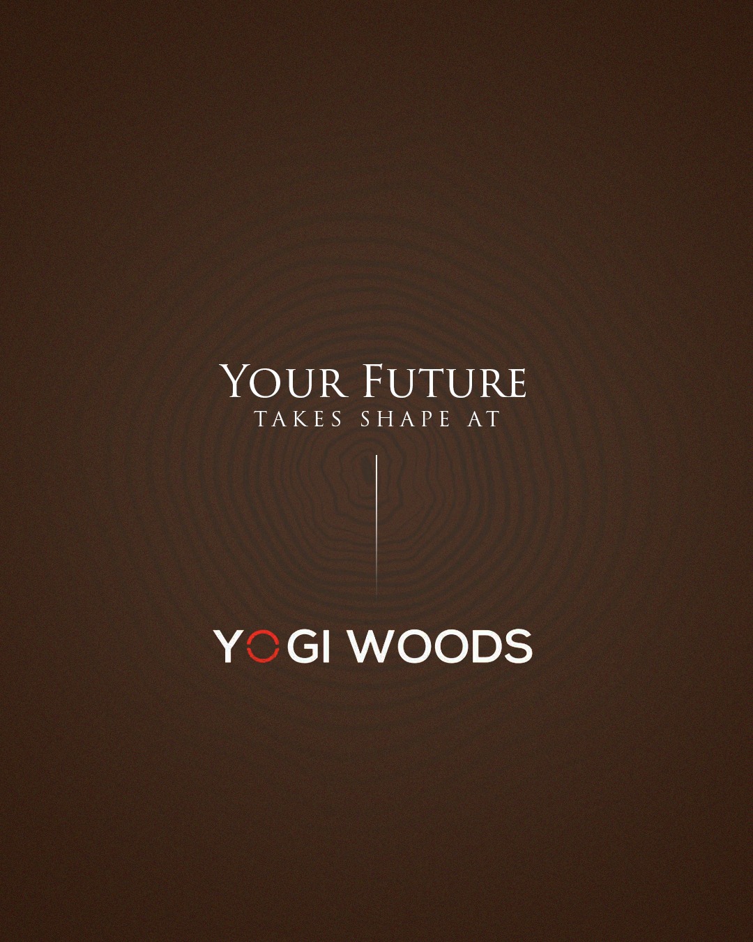 Pramukh Group,  YogiWoods, PramukhYogiWoods, SilvassaHomes, PramukhGroup
