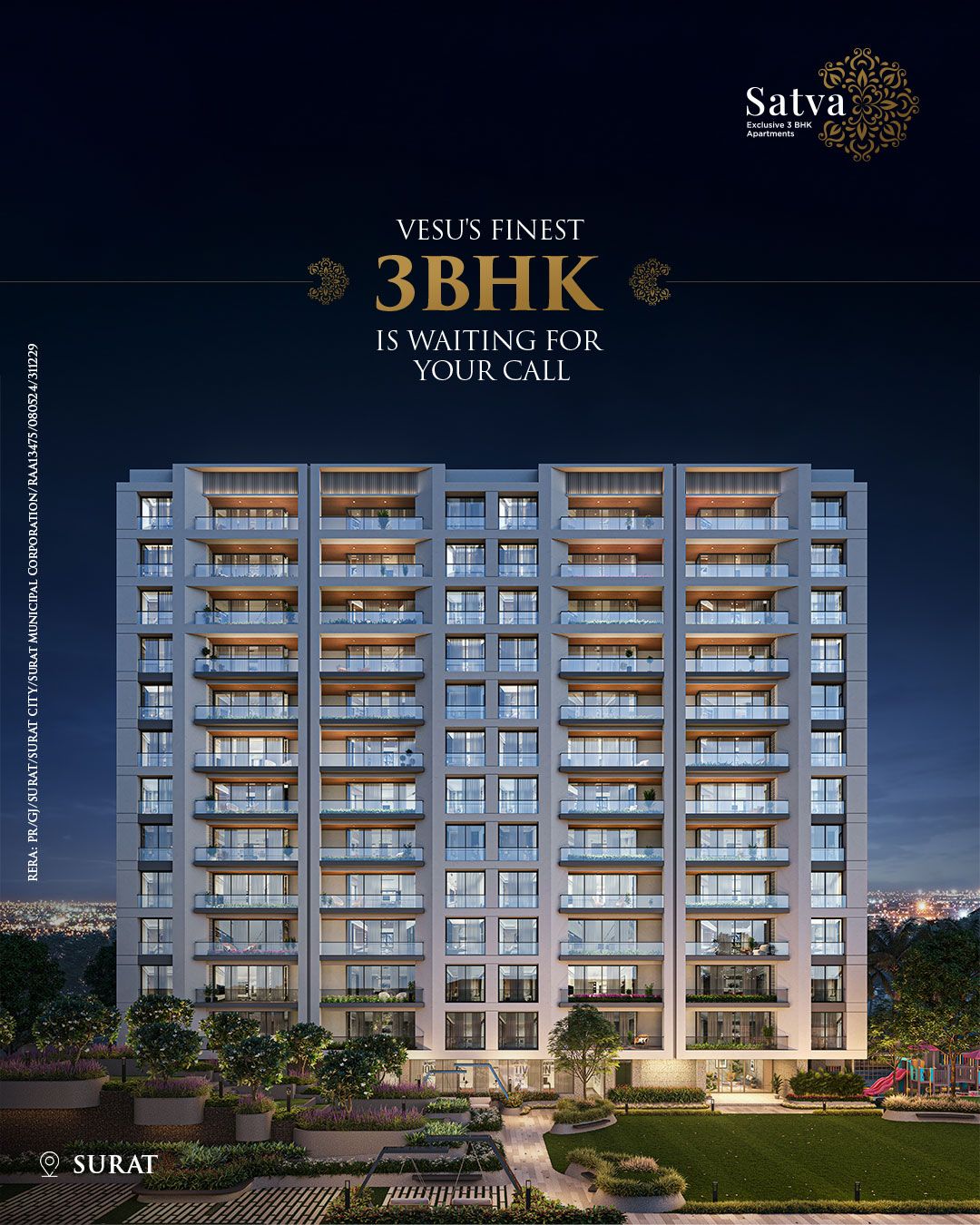 https://social.pramukh.com/data/insta_images/pramukh_insta/18112259098870417