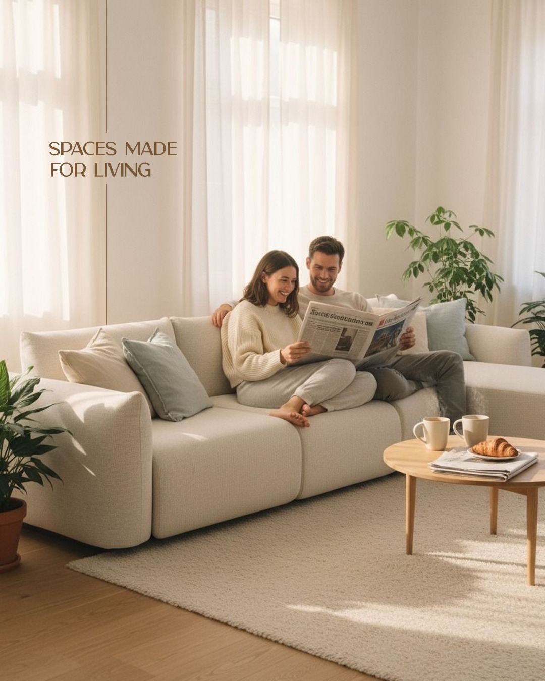 Pramukh Group,  PramukhGroup, AClassOfItsOwn, WhyPramukh, TrustedByFamilies, 30YearsOfLegacy