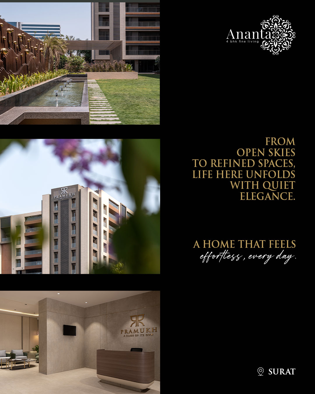 https://social.pramukh.com/data/insta_images/pramukh_insta/18123441307724864