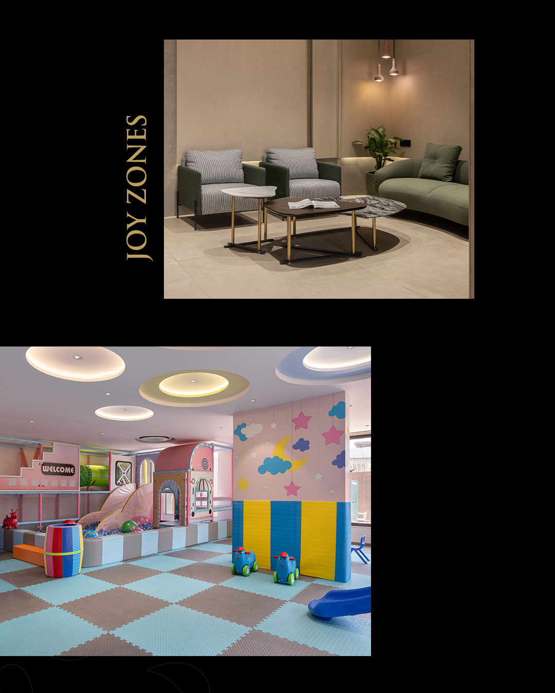 Pramukh Group,  Ananta, PramukhAnanta, VesuSurat, LuxuryLiving, PramukhGroup