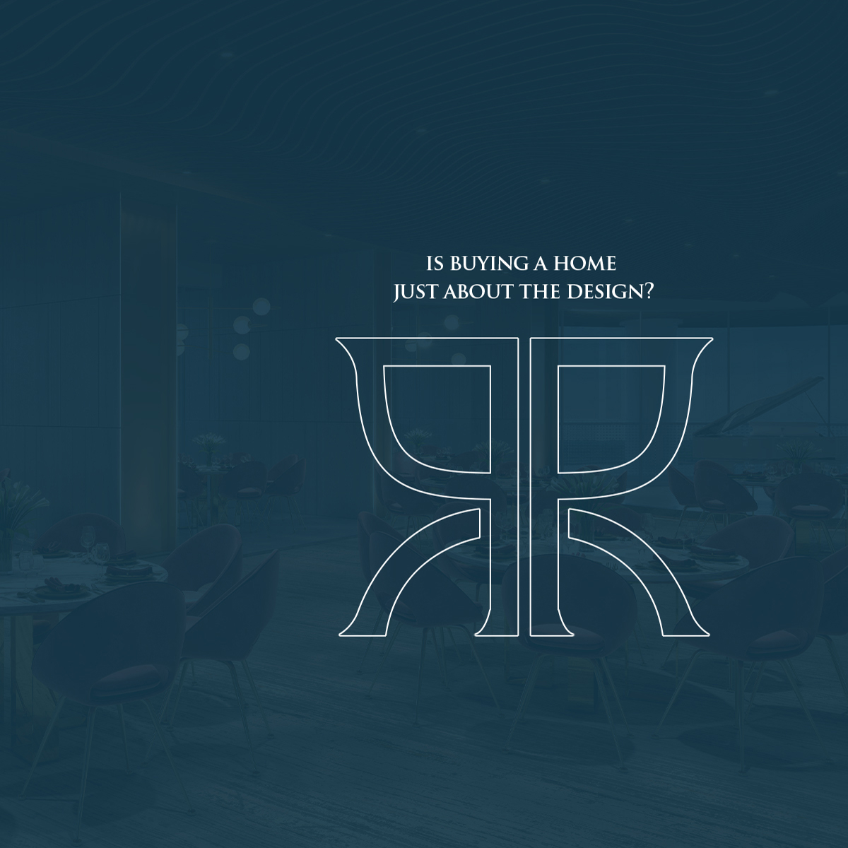 Pramukh Group,  pramukh, pramukhgroup, pramukhhomes, explorepage, class, luxurylifestyle, home, realestate, dreamhome