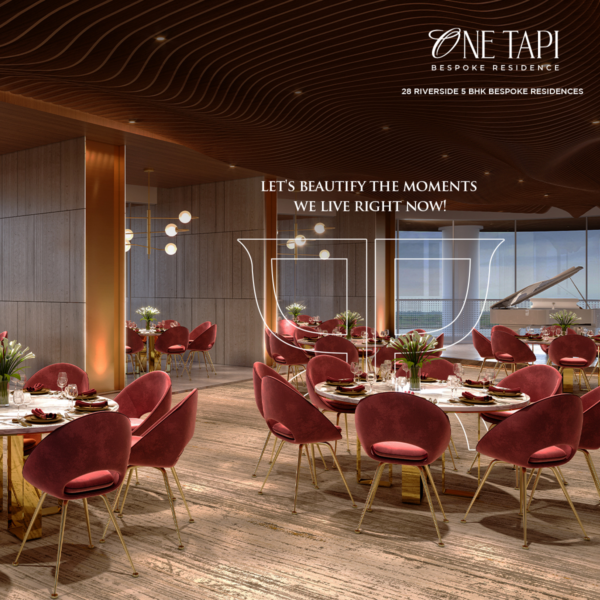 Pramukh Group,  pramukh, pramukhgroup, pramukhhomes, explorepage, class, luxurylifestyle, home, realestate, dreamhome