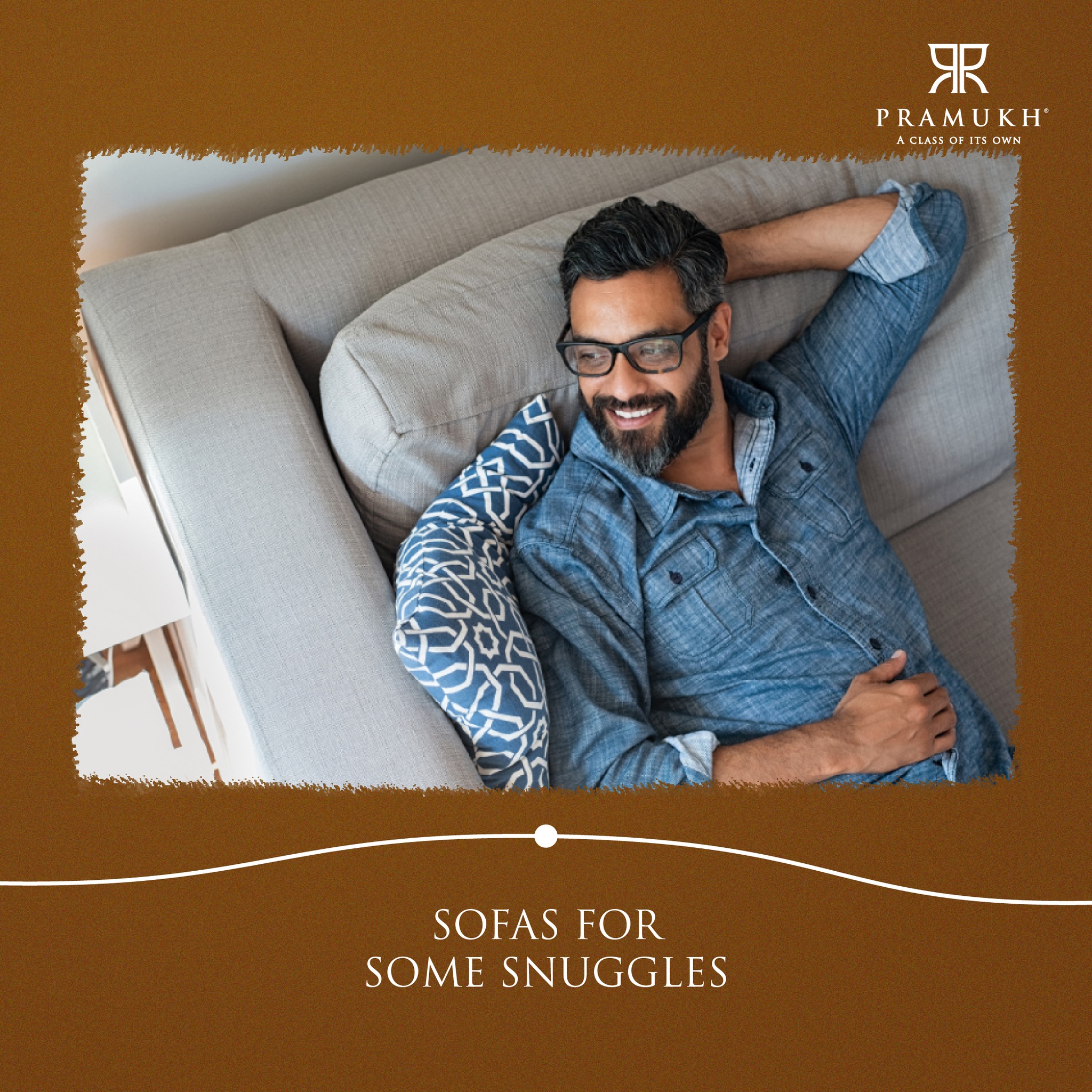 Pramukh Group,  pramukh, pramukhhomes, pramukhgroup, realestate, fathersday, dad, happyfathersday, love, father, family