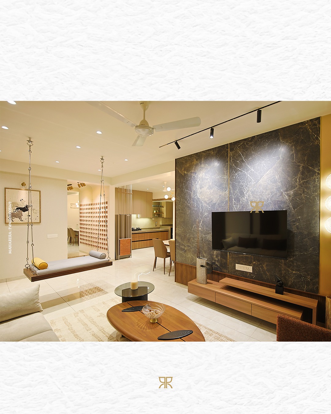 Pramukh Group,  Shivanta, PramukhShivanta, SilvassaHomes, SampleHouseReady, PramukhGroup