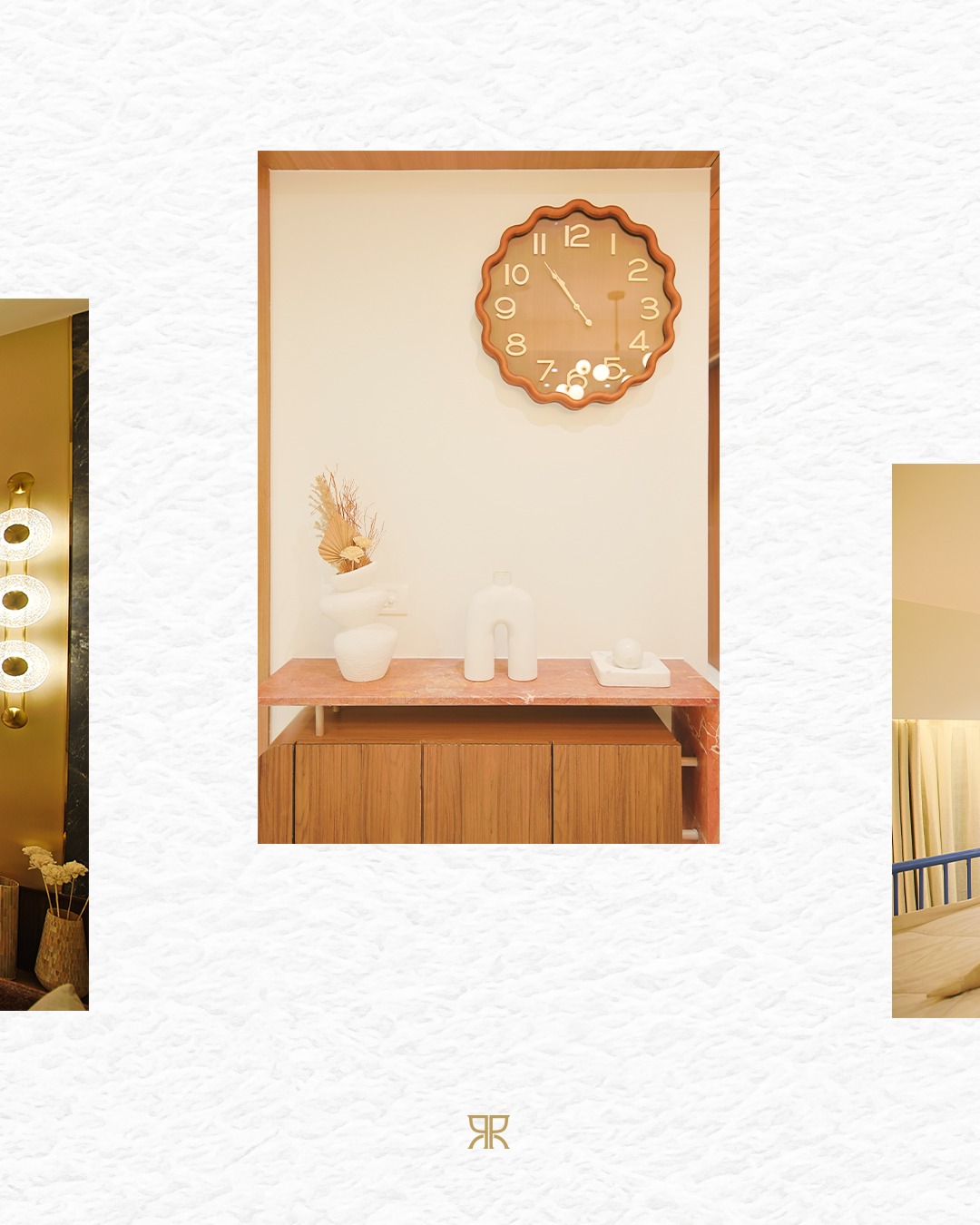 Pramukh Group,  Shivanta, PramukhShivanta, SilvassaHomes, SampleHouseReady, PramukhGroup
