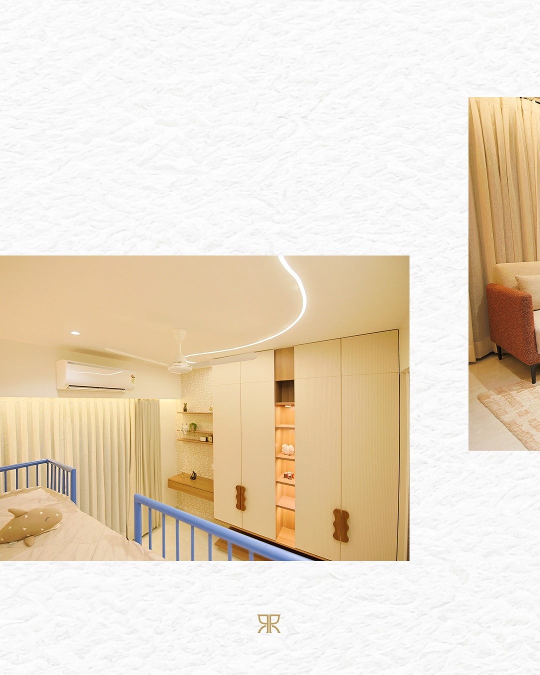 Pramukh Group,  Shivanta, PramukhShivanta, SilvassaHomes, SampleHouseReady, PramukhGroup
