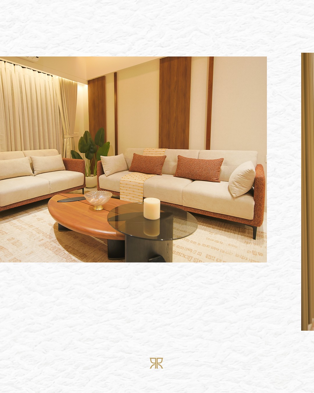 Pramukh Group,  Shivanta, PramukhShivanta, SilvassaHomes, SampleHouseReady, PramukhGroup