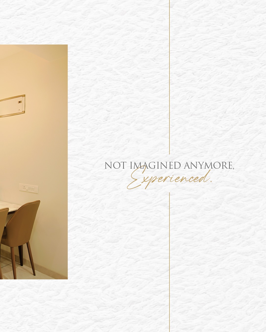 Pramukh Group,  Shivanta, PramukhShivanta, SilvassaHomes, SampleHouseReady, PramukhGroup