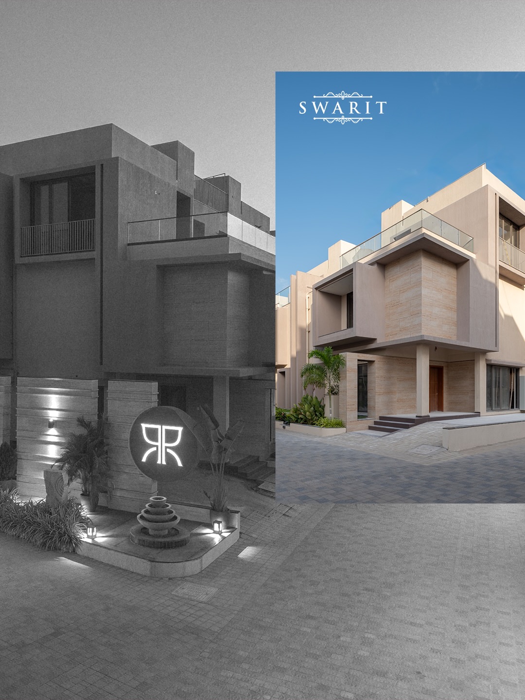 Pramukh Group,  PramukhGroup, VapiHomes, AClassOfItsOwn, BuiltAcrossVapi, TrustedAddress