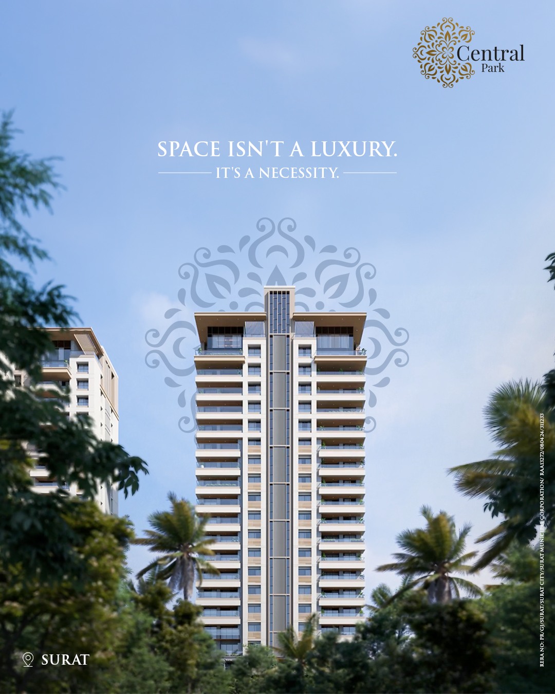 https://social.pramukh.com/data/insta_images/pramukh_insta/18185200366392853