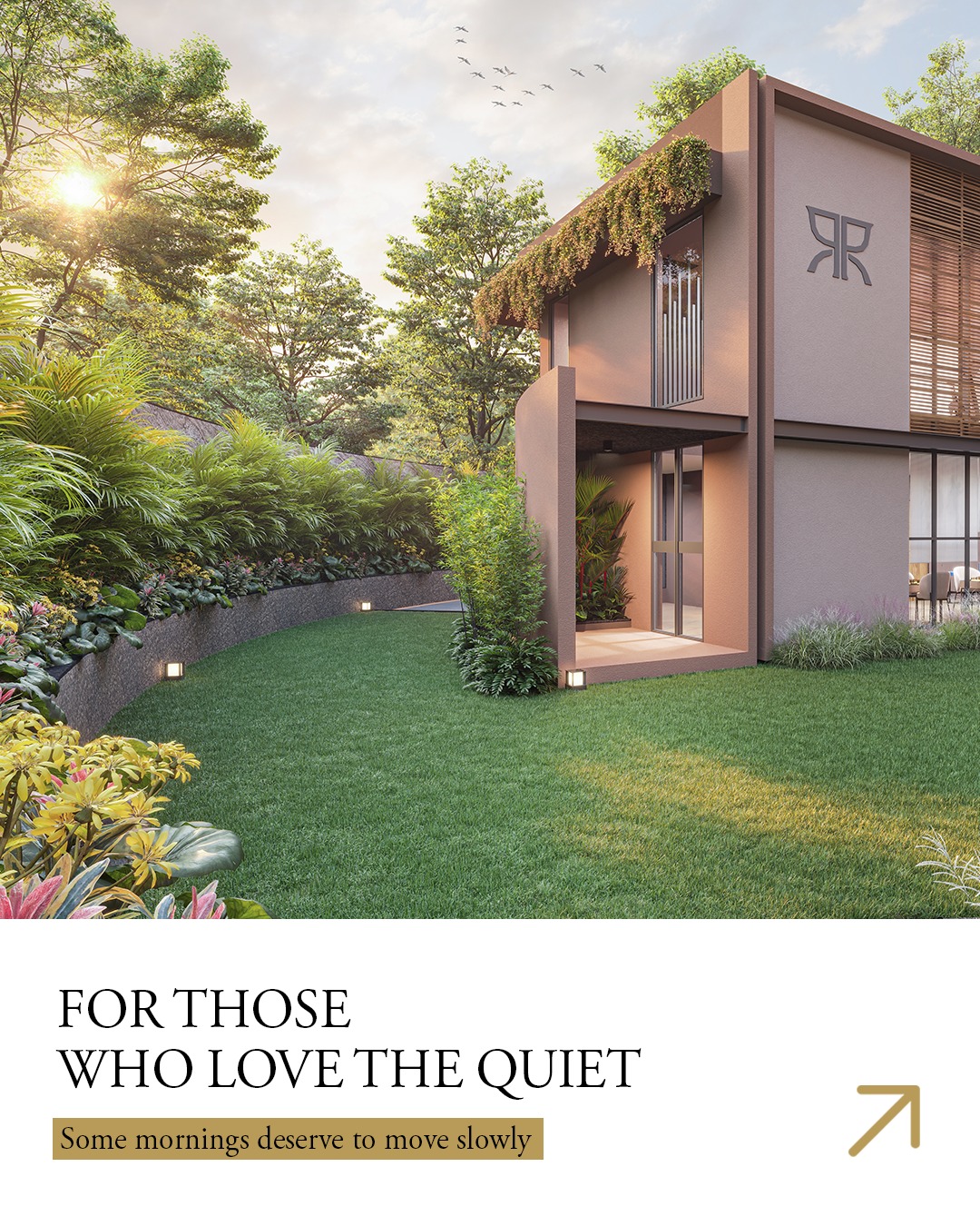 Pramukh Group,  SilverStone, PramukhSilverStone, NewChalaVapi, LuxuryApartmentsVapi, PramukhGroup