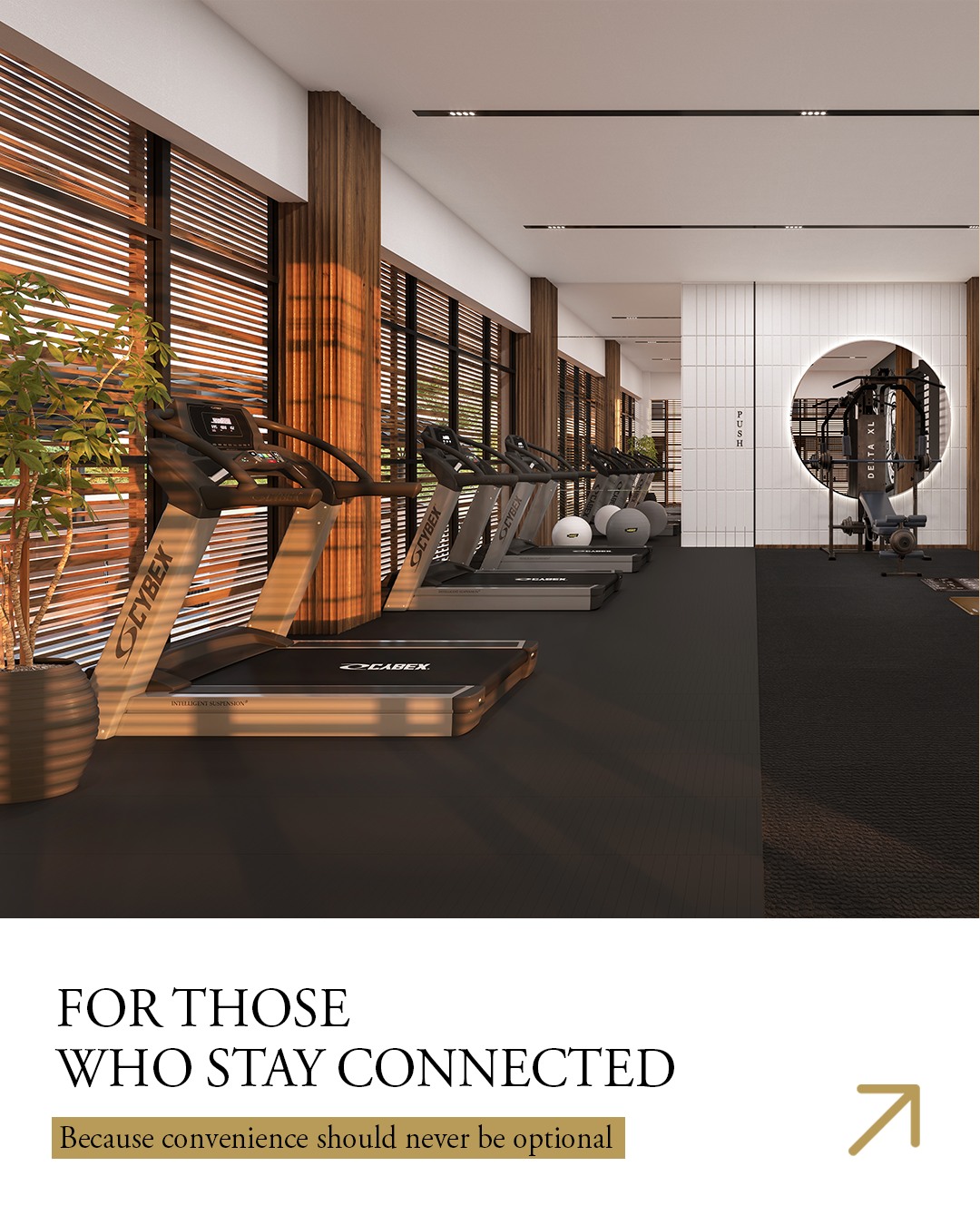 Pramukh Group,  SilverStone, PramukhSilverStone, NewChalaVapi, LuxuryApartmentsVapi, PramukhGroup