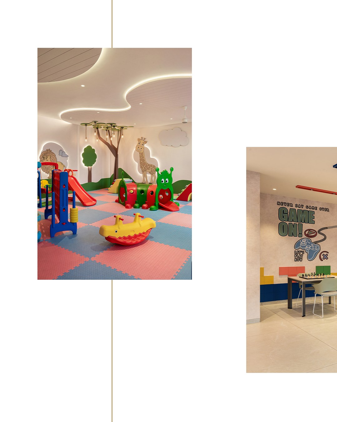 Pramukh Group,  Revanta, VesuSurat, FineLiving, PremiumHomes, PramukhGroup