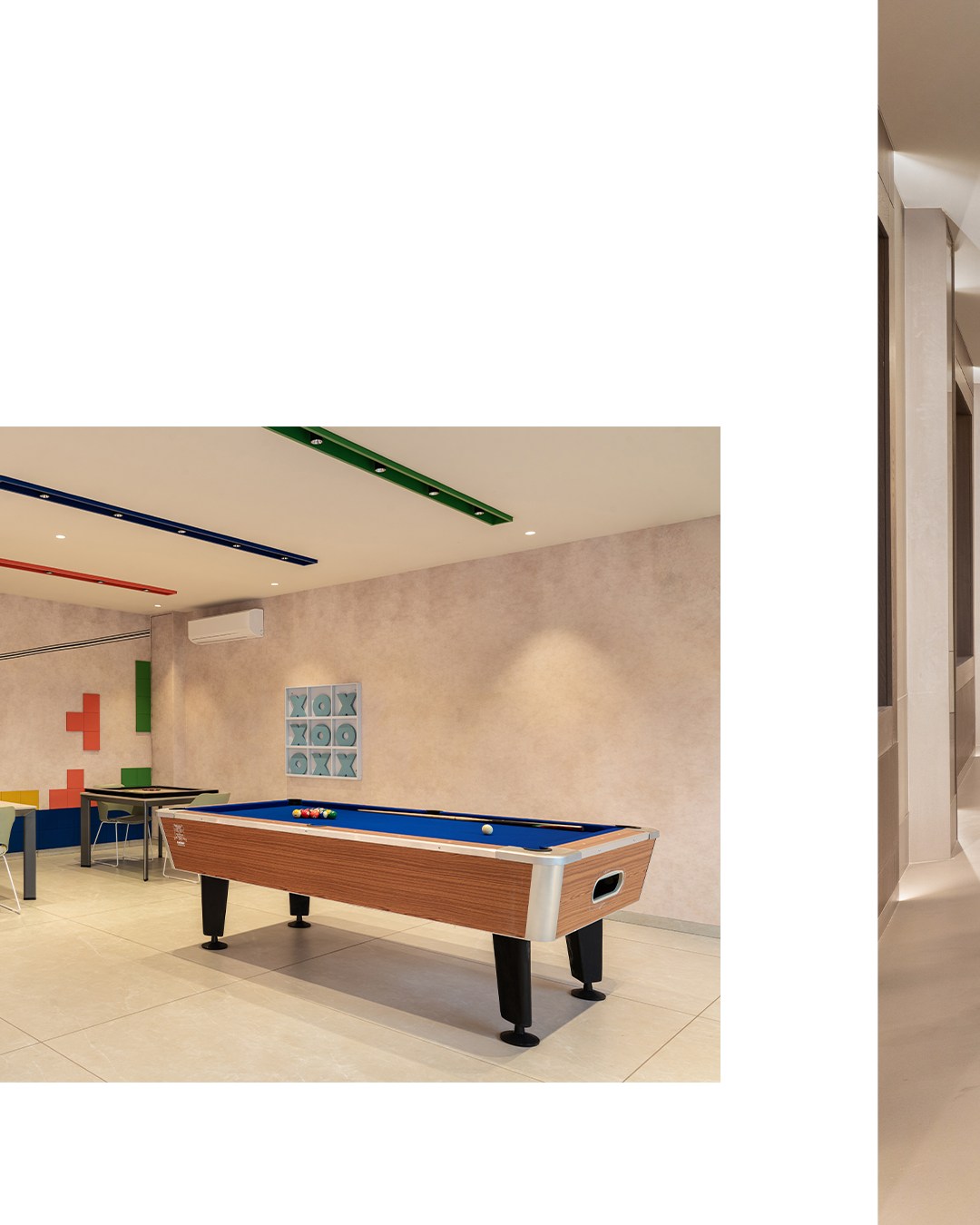 Pramukh Group,  Revanta, VesuSurat, FineLiving, PremiumHomes, PramukhGroup