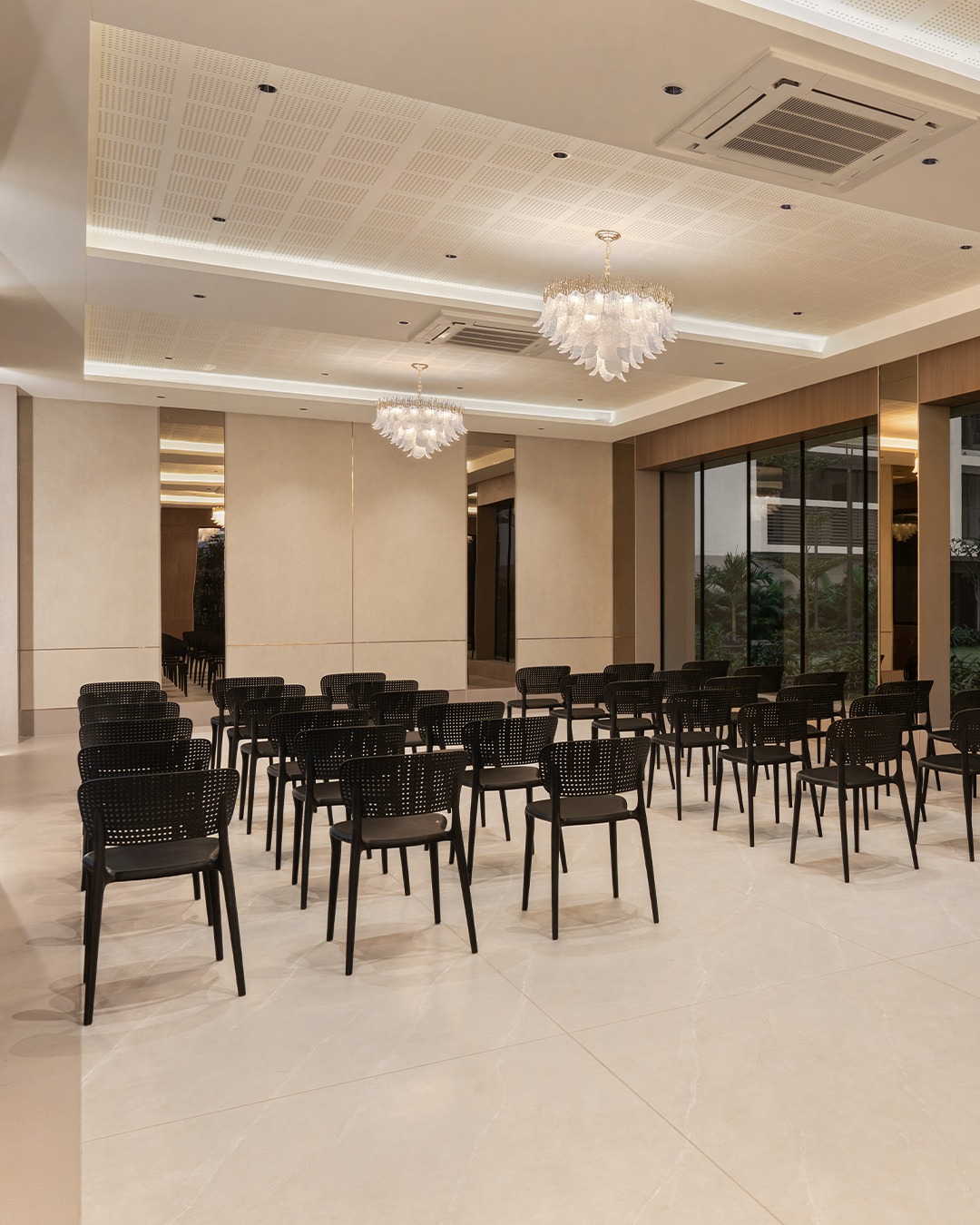 Pramukh Group,  Revanta, VesuSurat, FineLiving, PremiumHomes, PramukhGroup